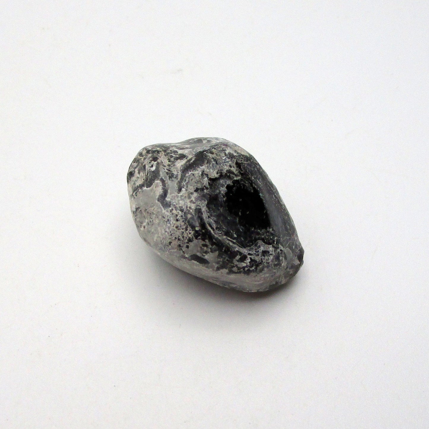 Apache Tear