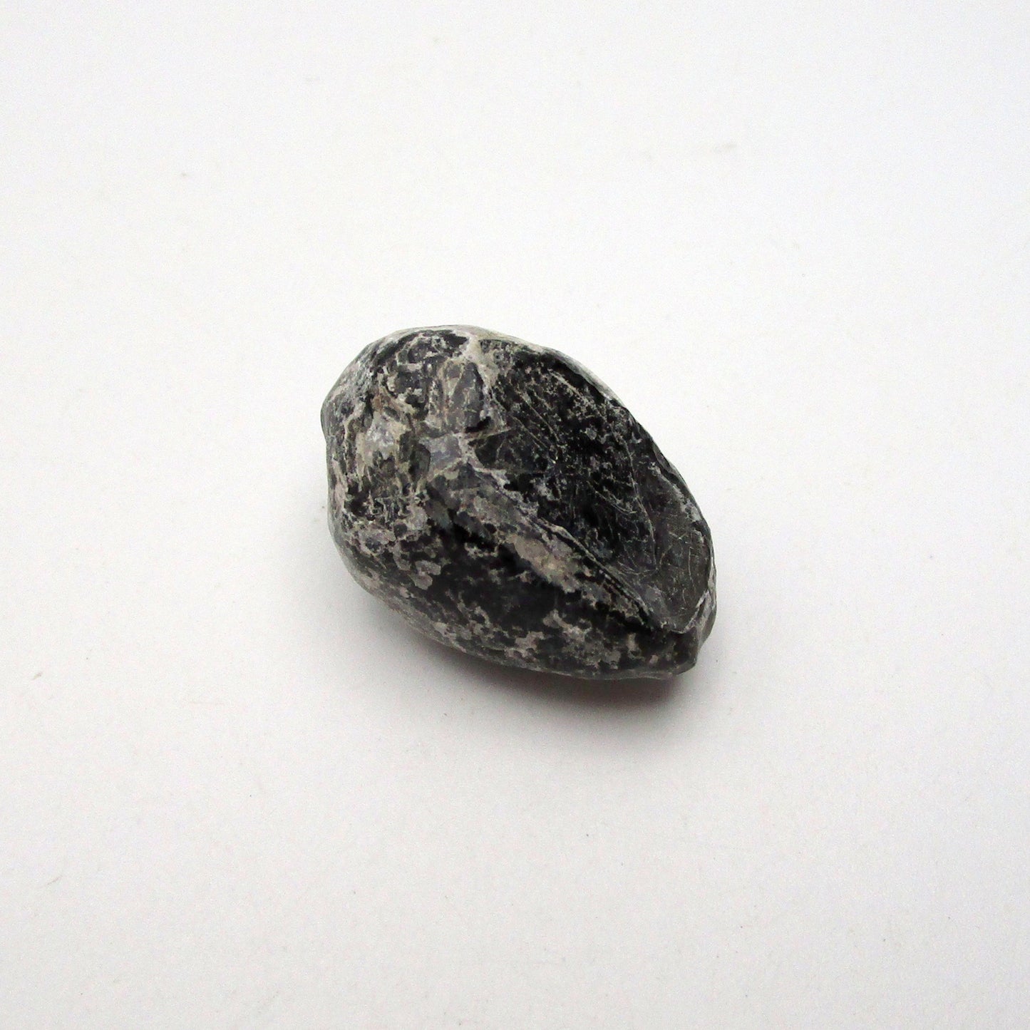 Apache Tear