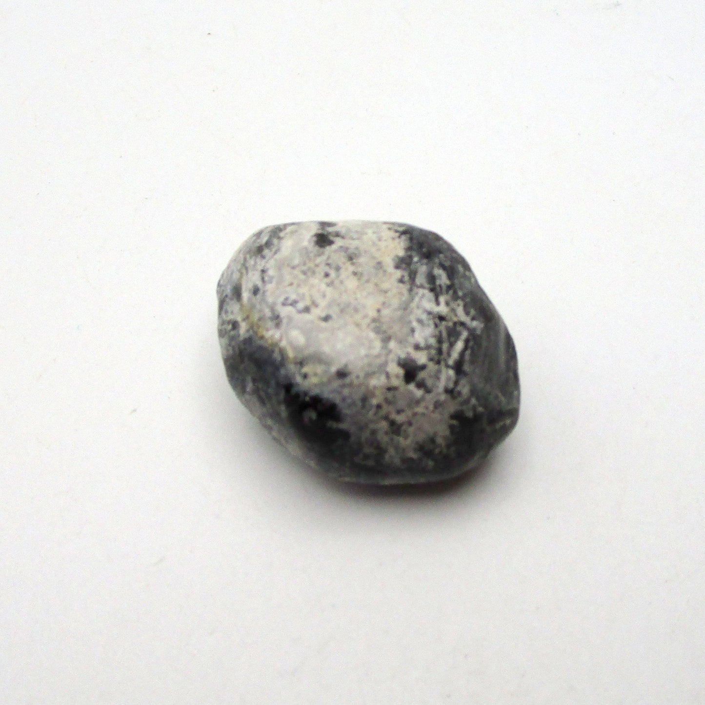 Apache Tear