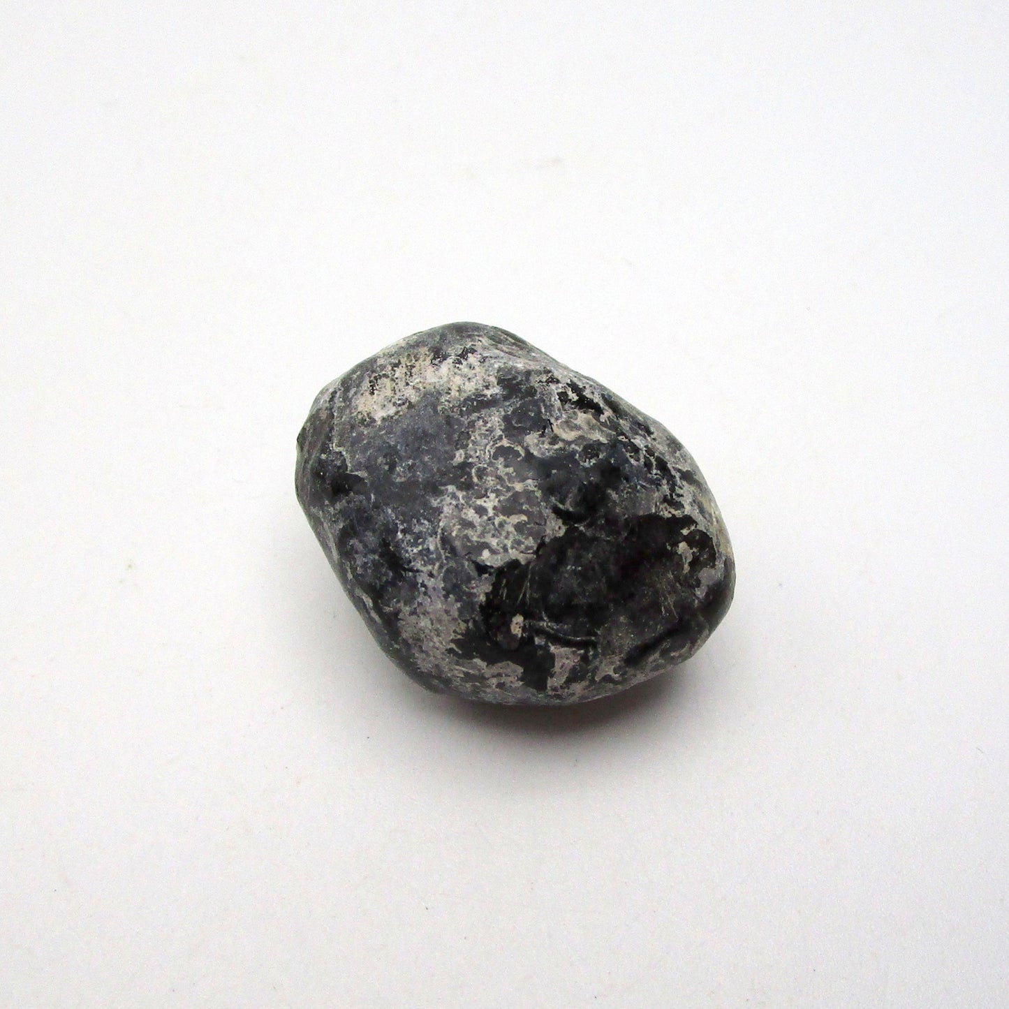 Apache Tear