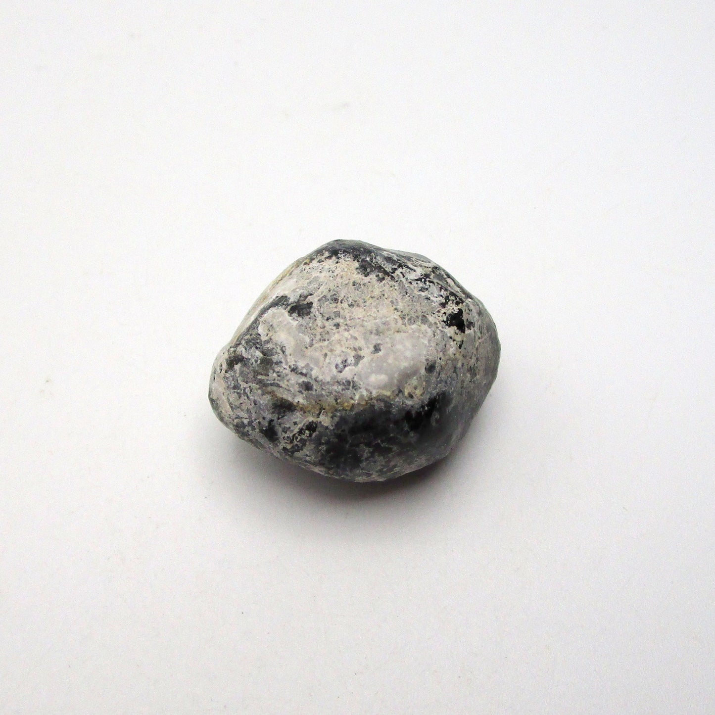 Apache Tear