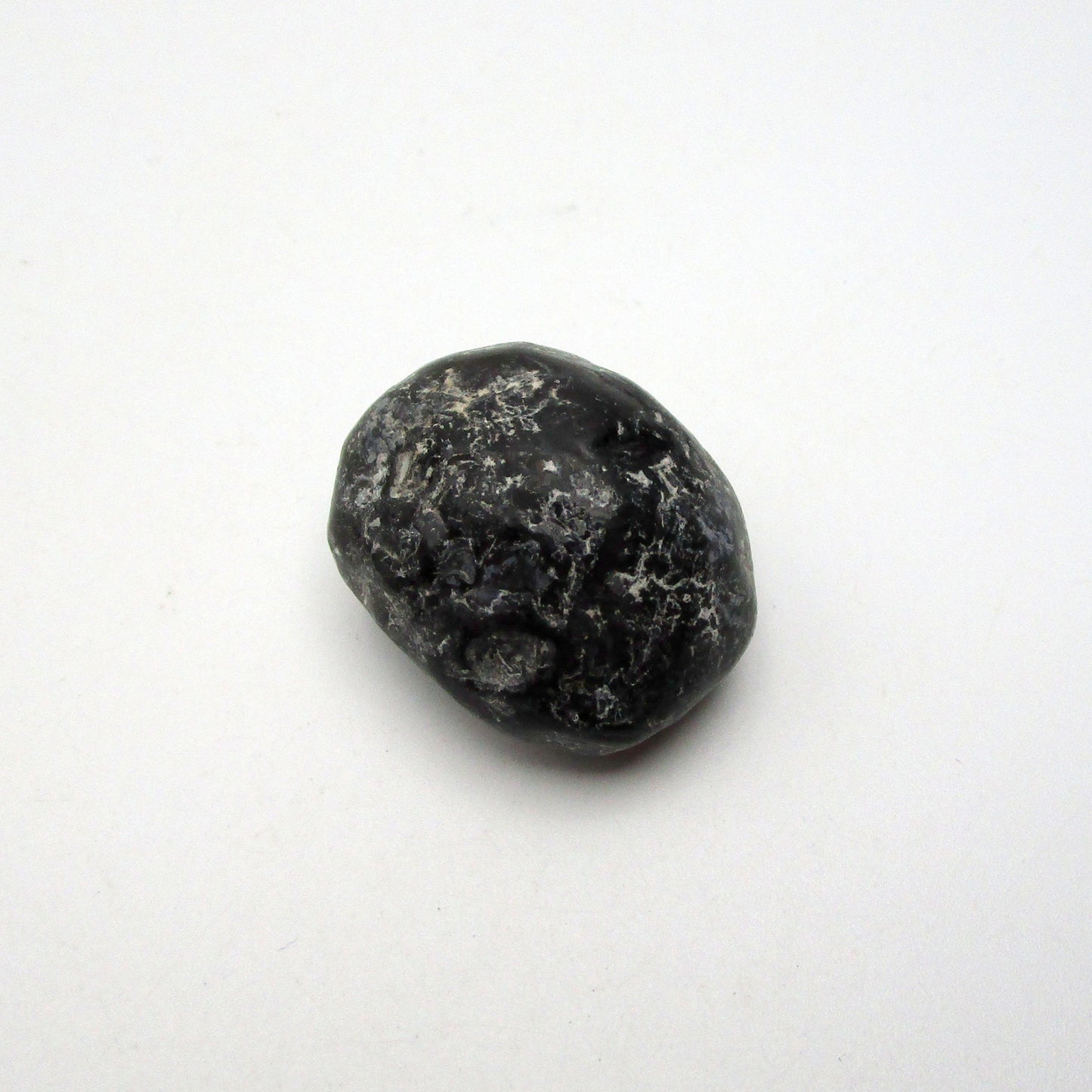 Apache Tear
