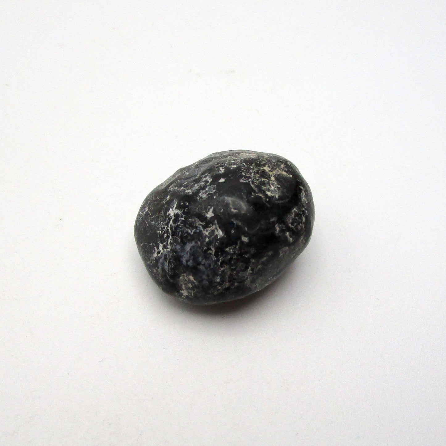 Apache Tear