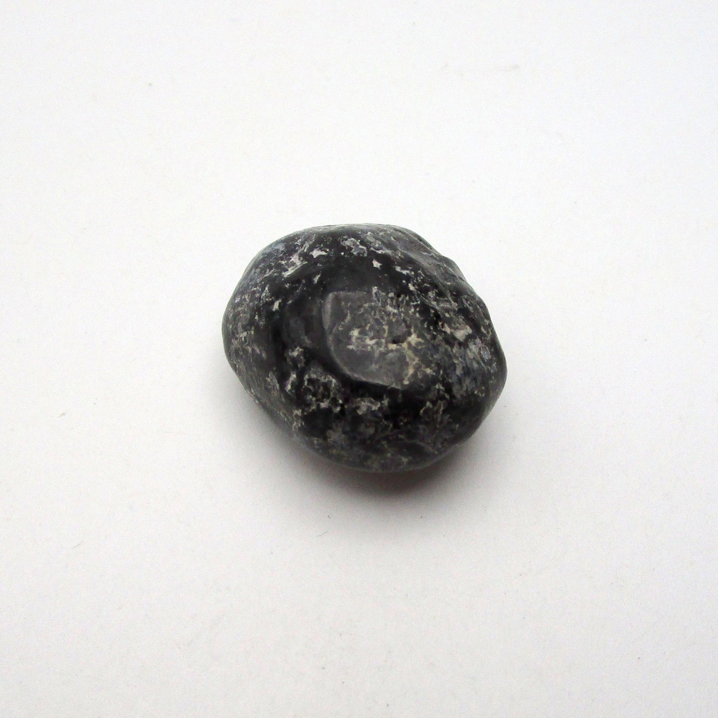 Apache Tear
