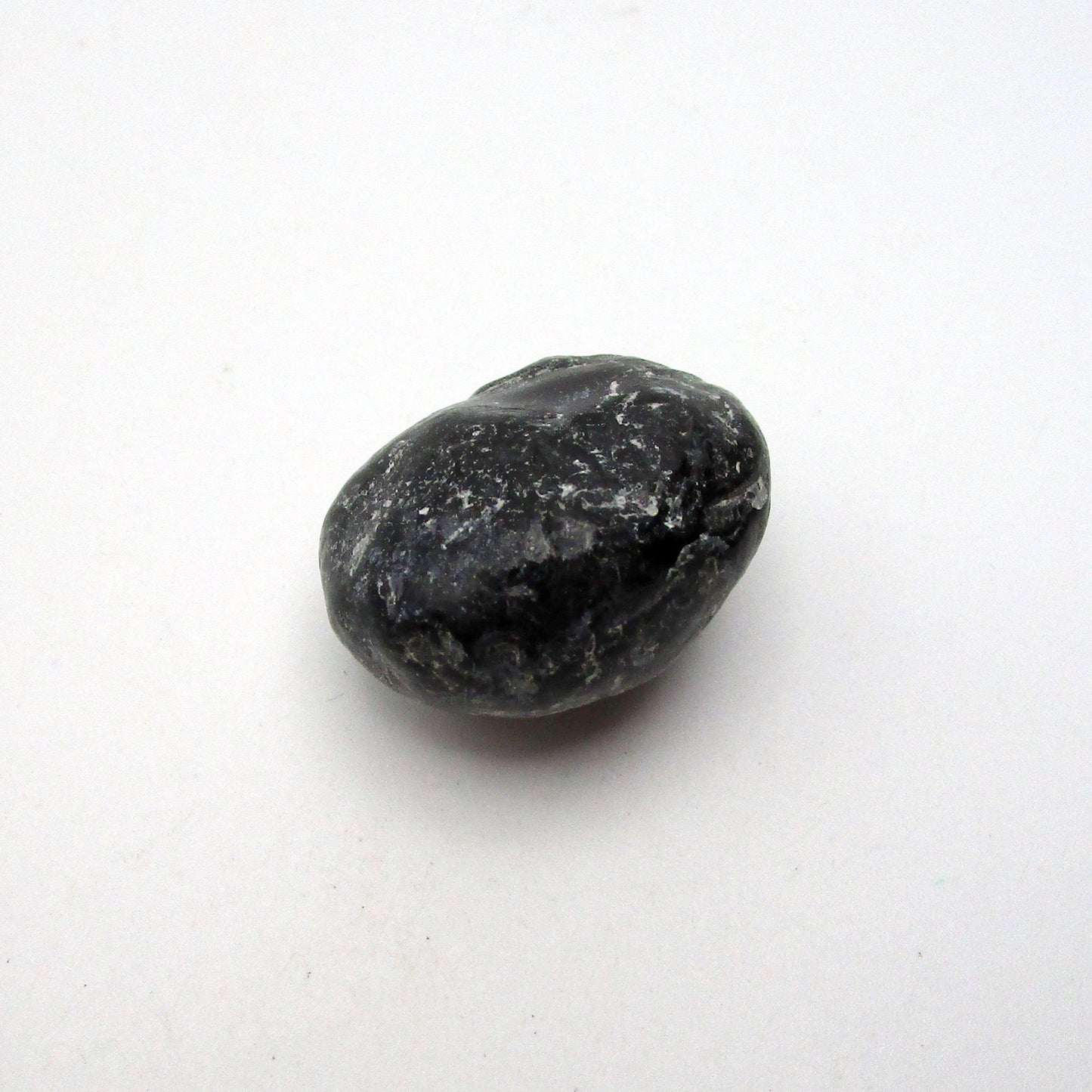 Apache Tear