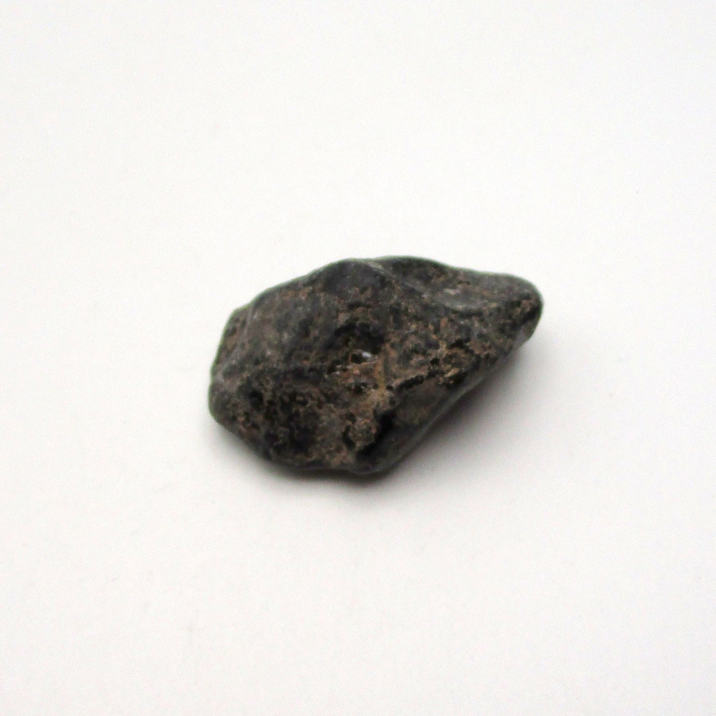 Apache Tear
