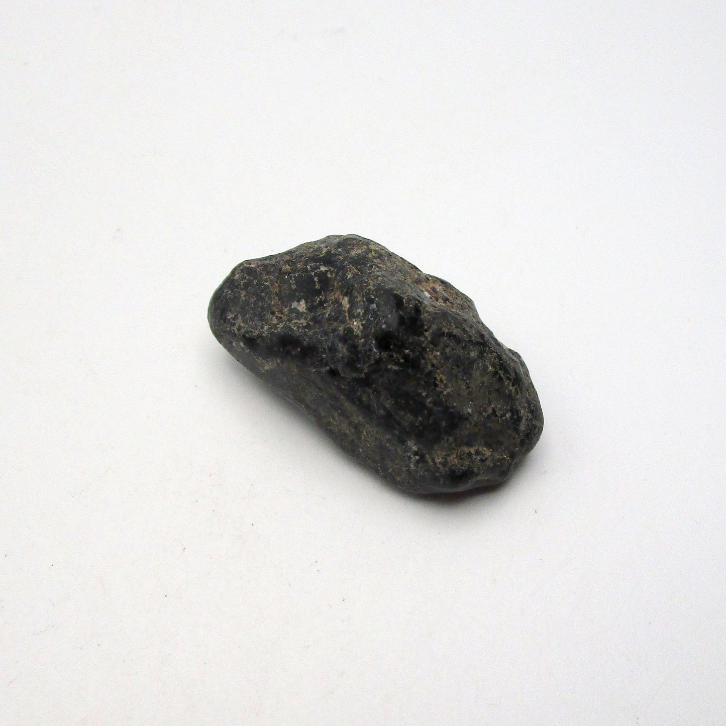 Apache Tear