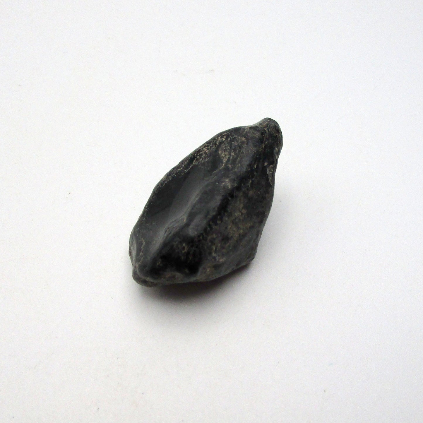Apache Tear