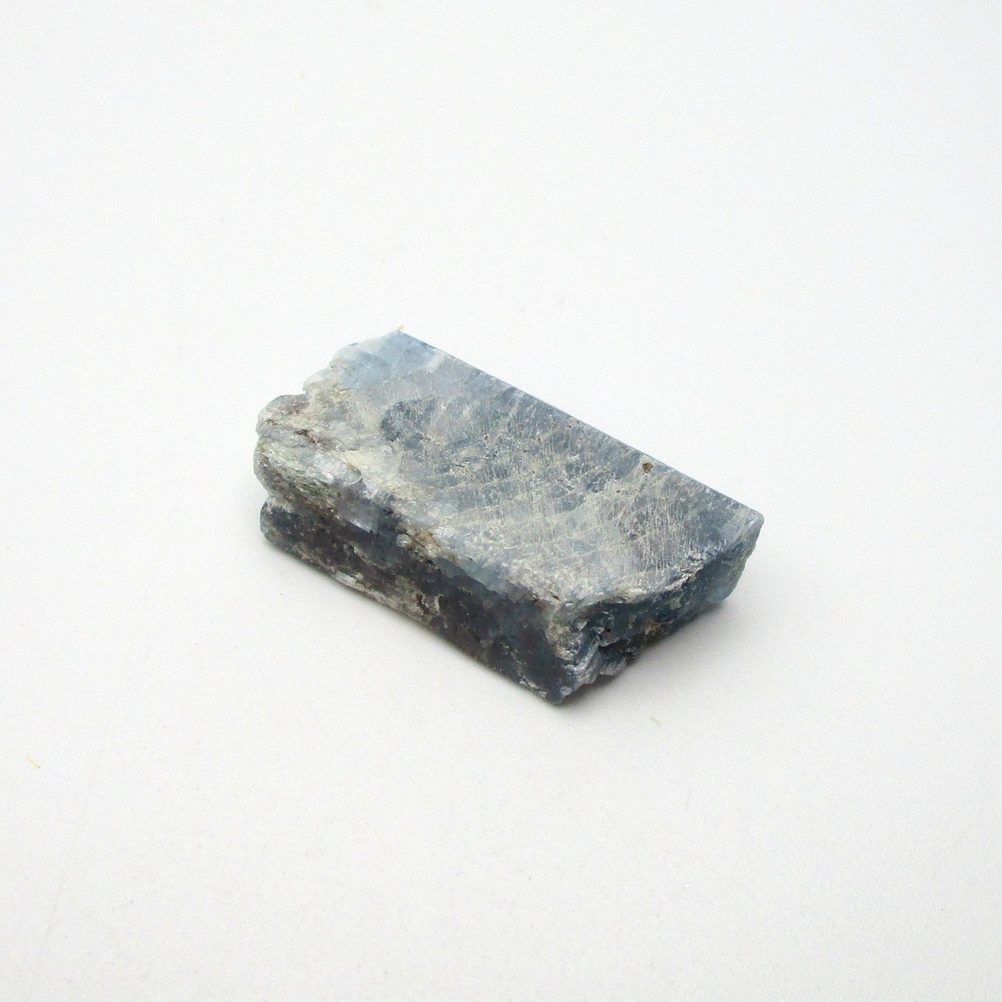 Tri-Color Kyanite from Brazil – 1.25" Blade