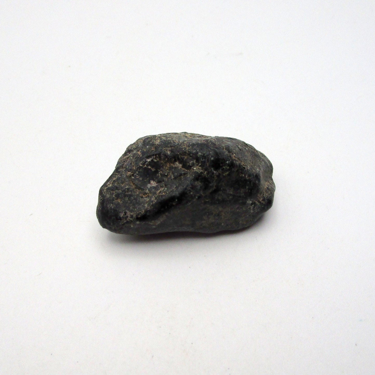 Apache Tear