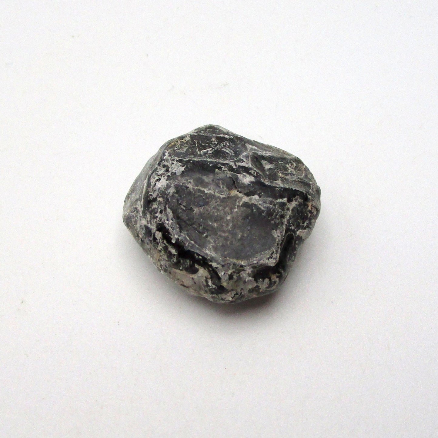 Apache Tear