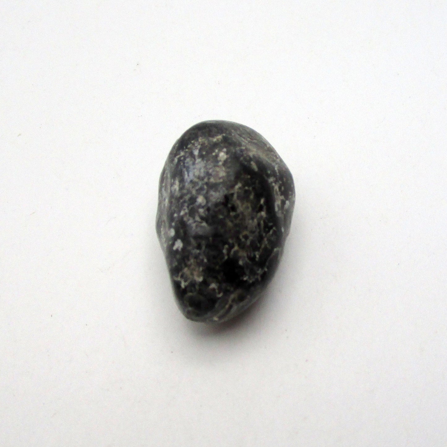 Apache Tear
