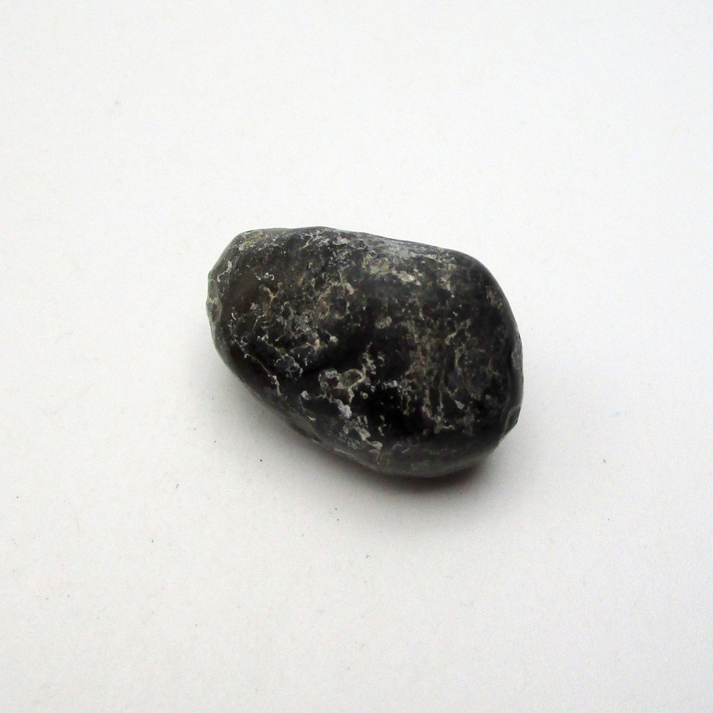 Apache Tear