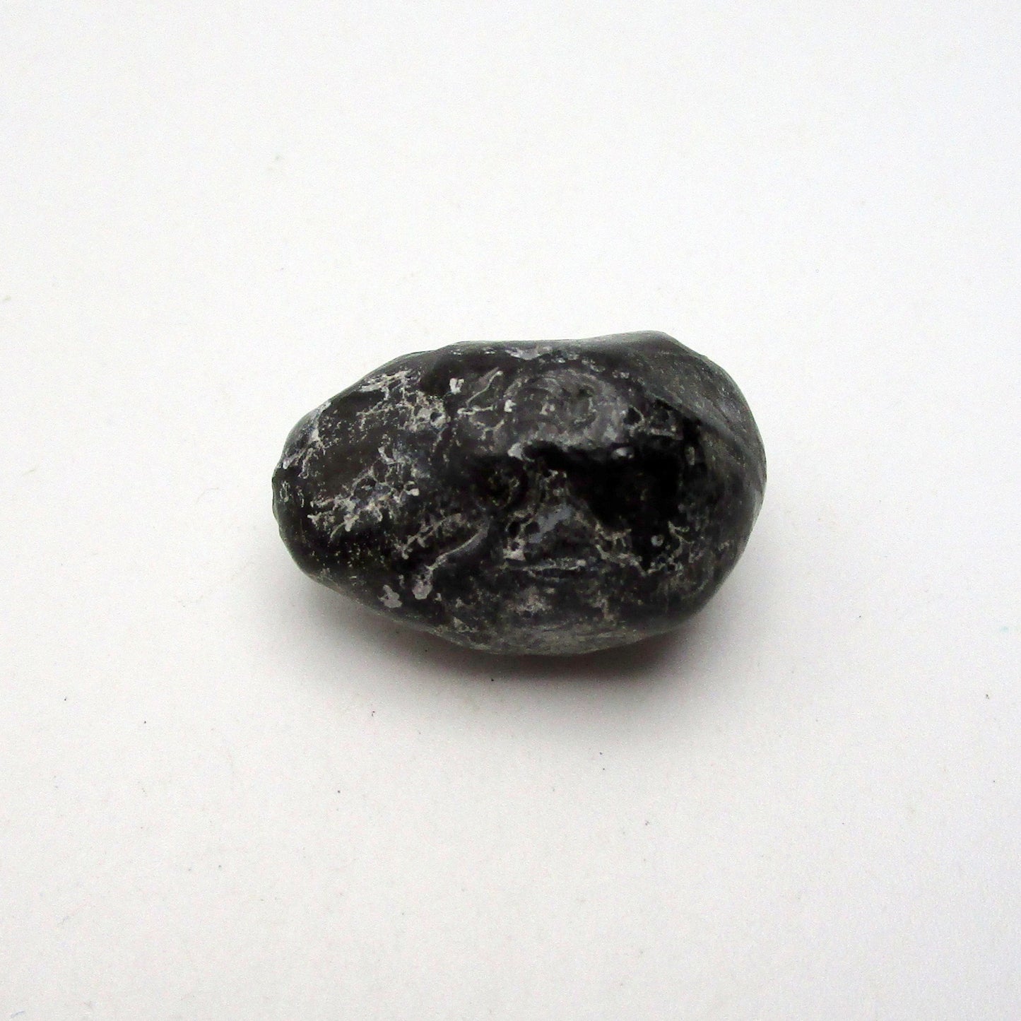 Apache Tear