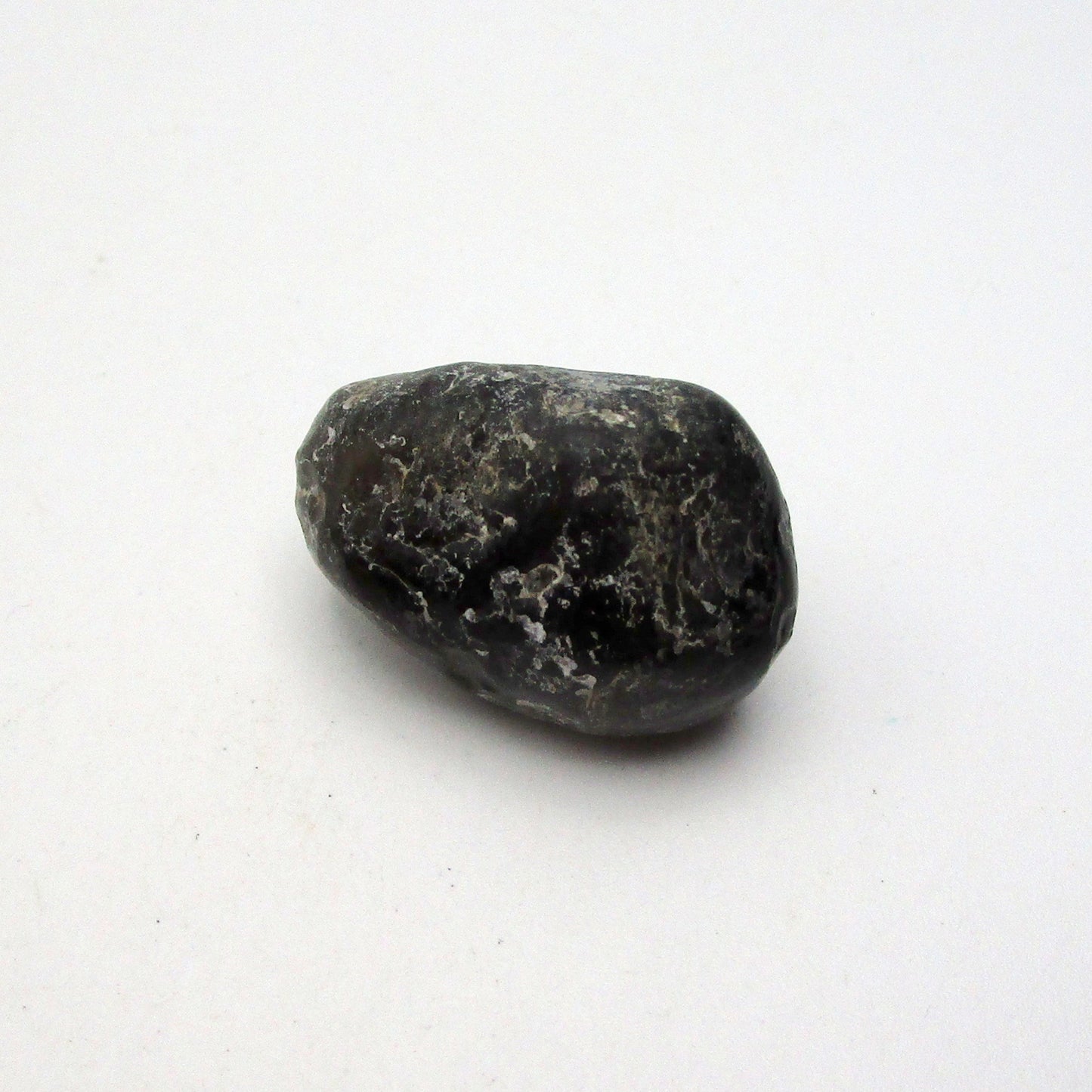 Apache Tear