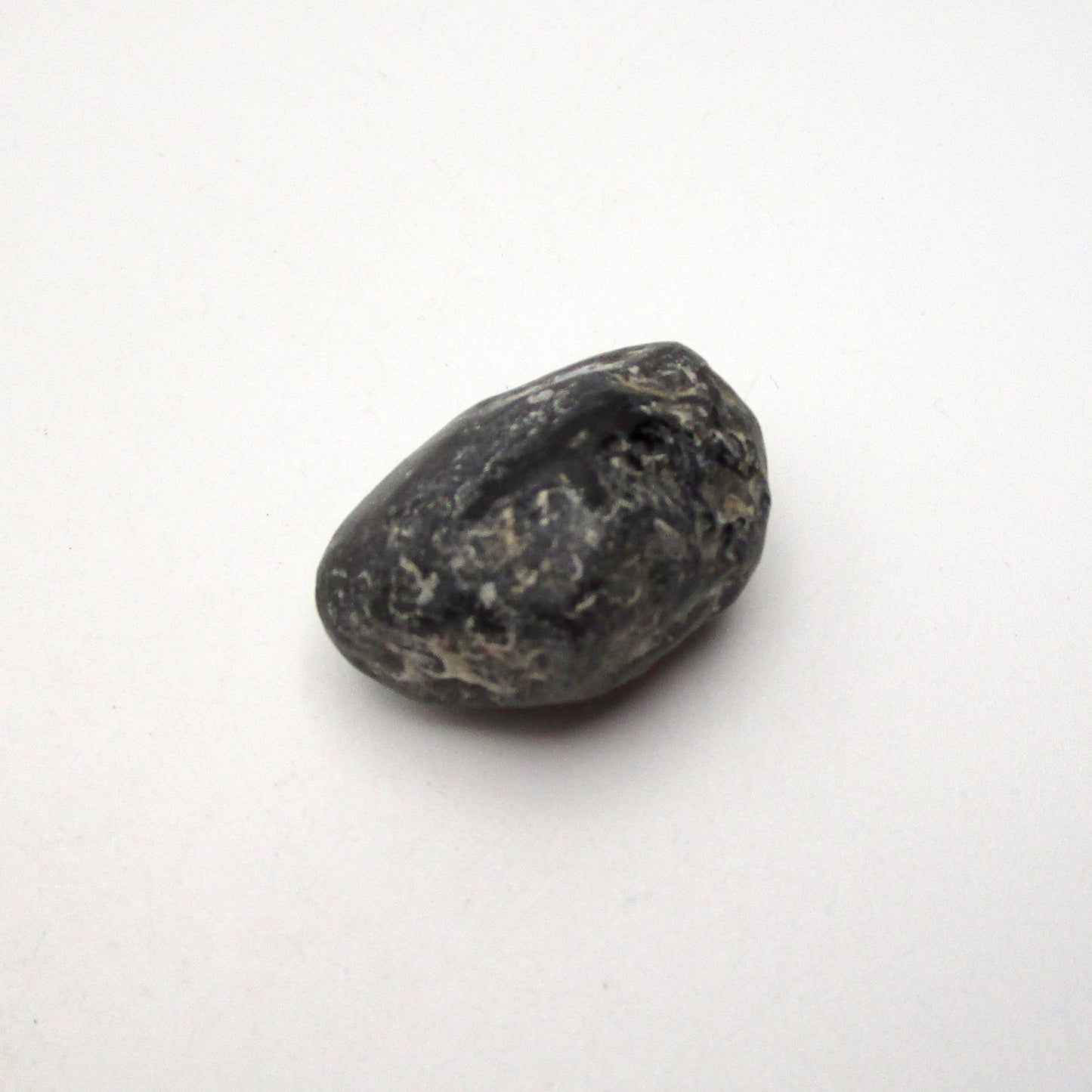 Apache Tear