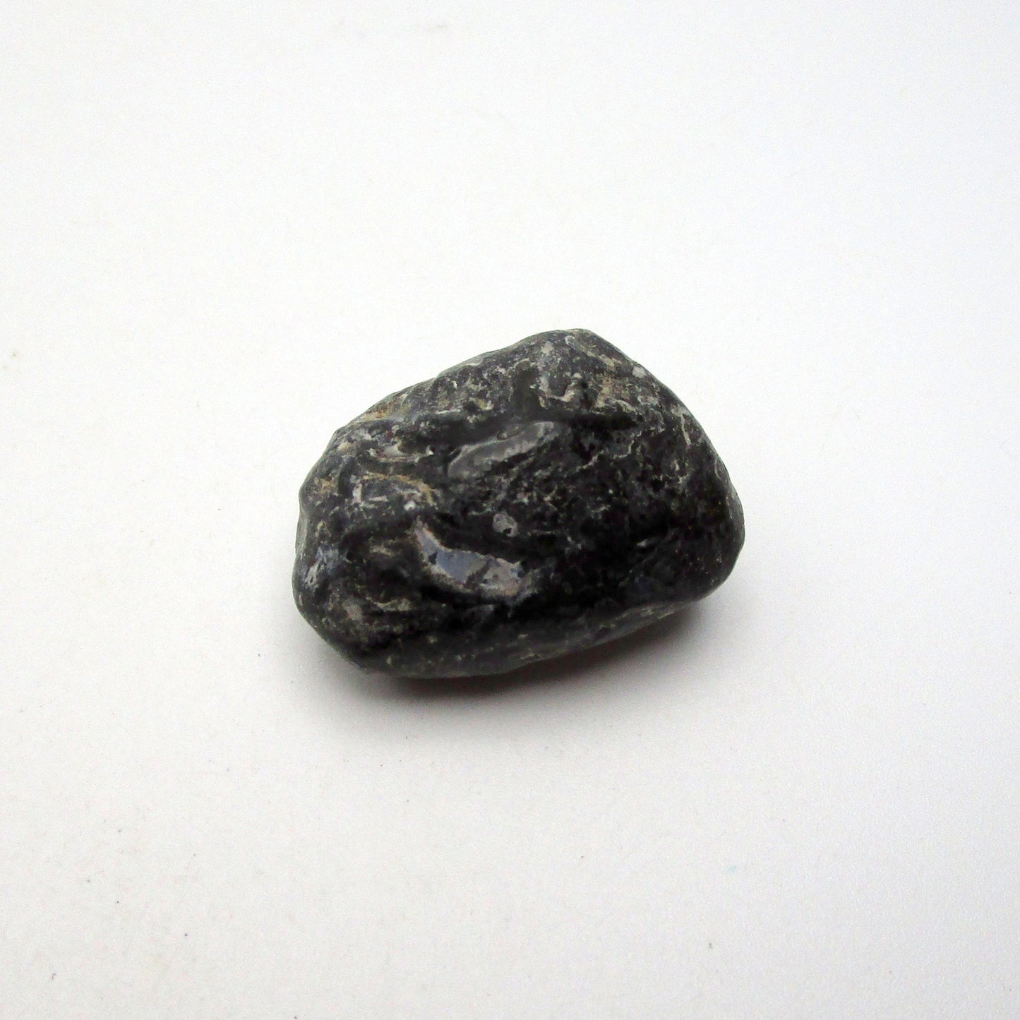 Apache Tear