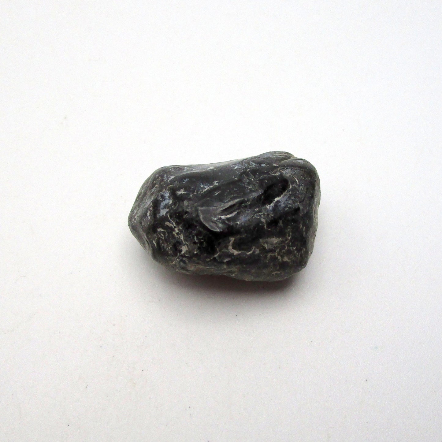 Apache Tear