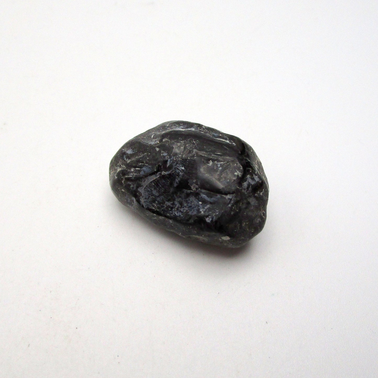 Apache Tear