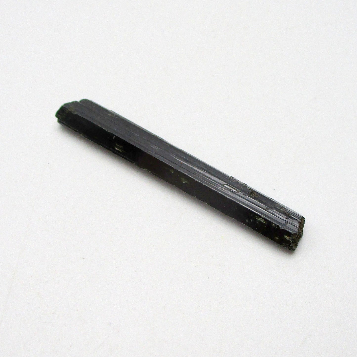 Aegirine Raw Crystal — Slim | 1.5" × 0.25" × 0.25"