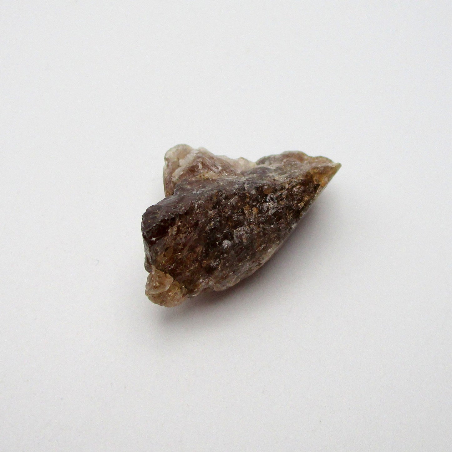 Axinite Crystal – Small (Brazil)