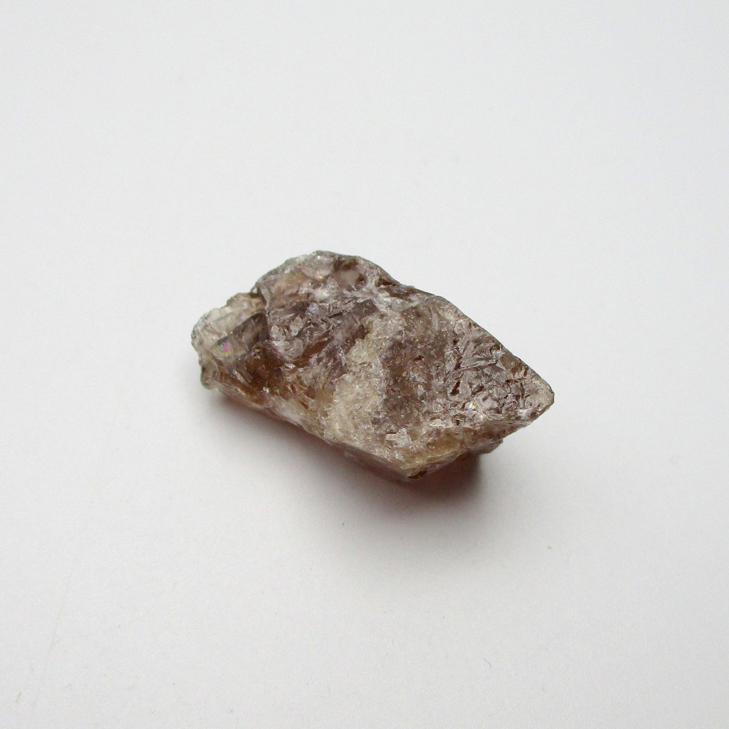 Axinite Crystal – Small-Medium (Brazil)