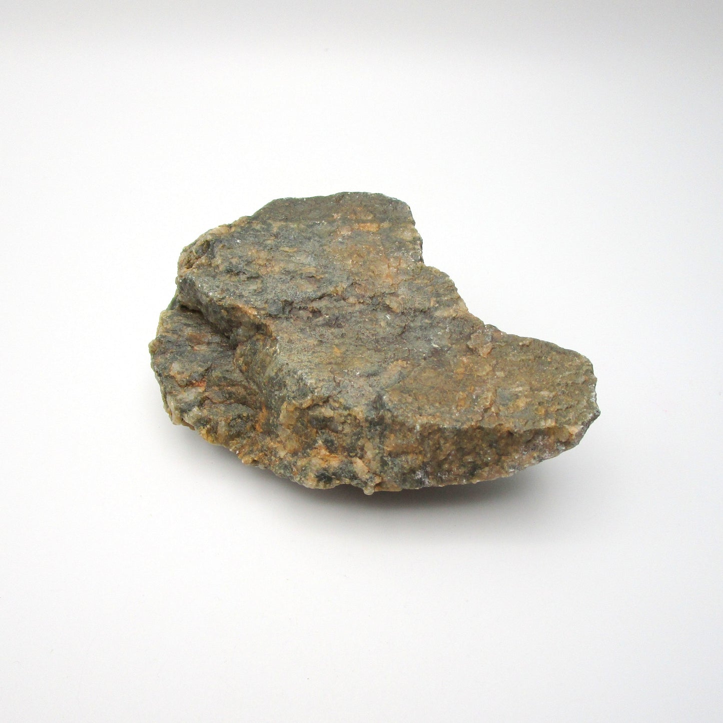 Jade of the Ancients