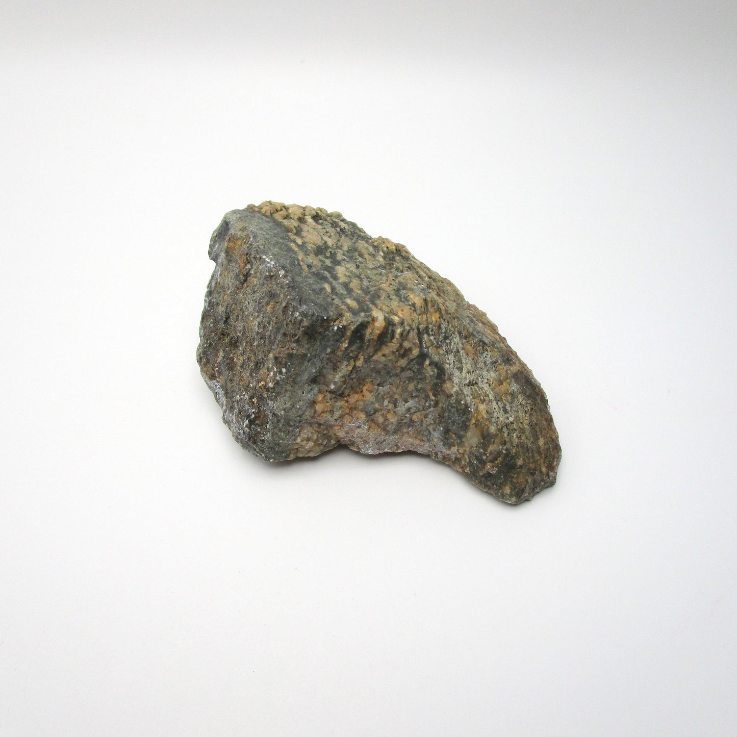 Jade of the Ancients