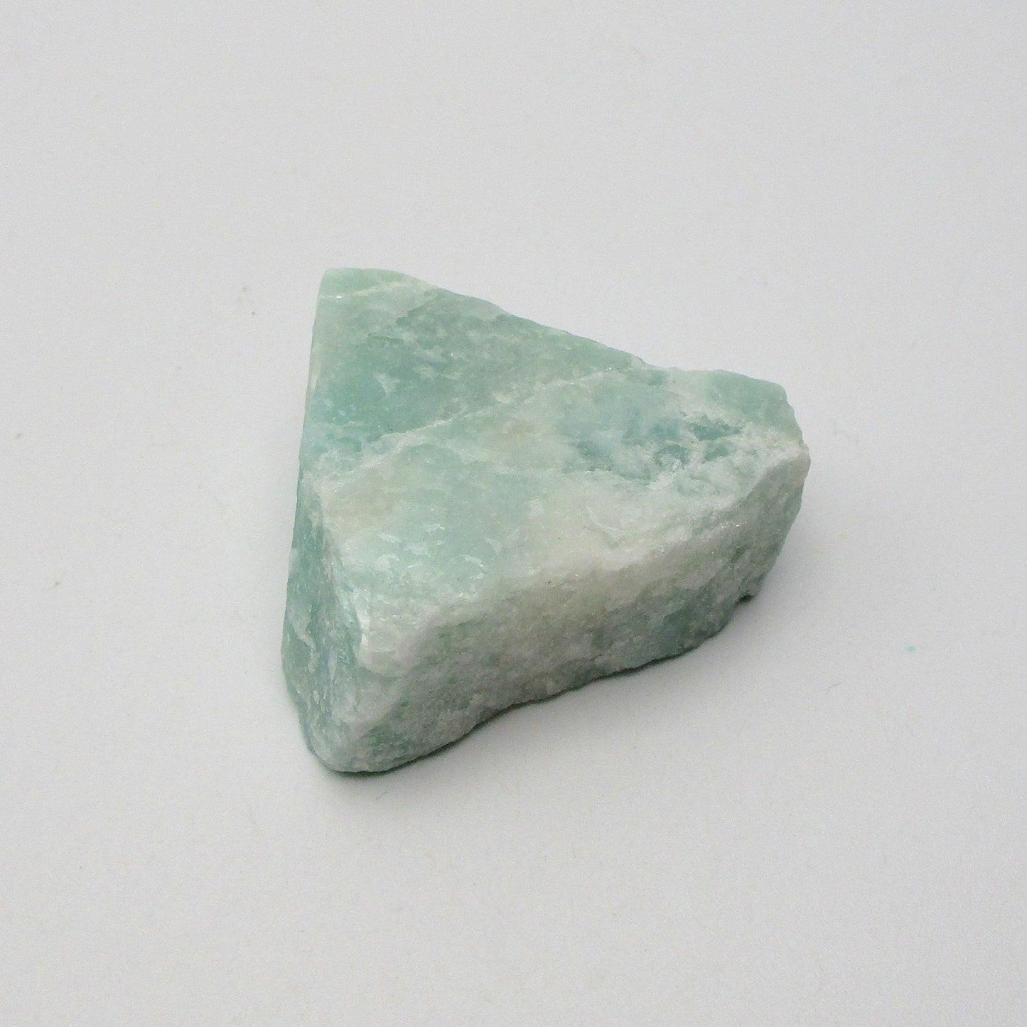 Amazonite