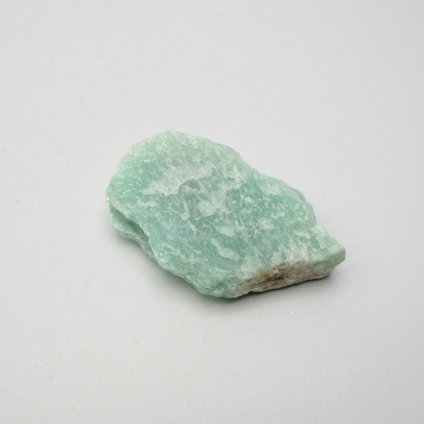 Amazonite