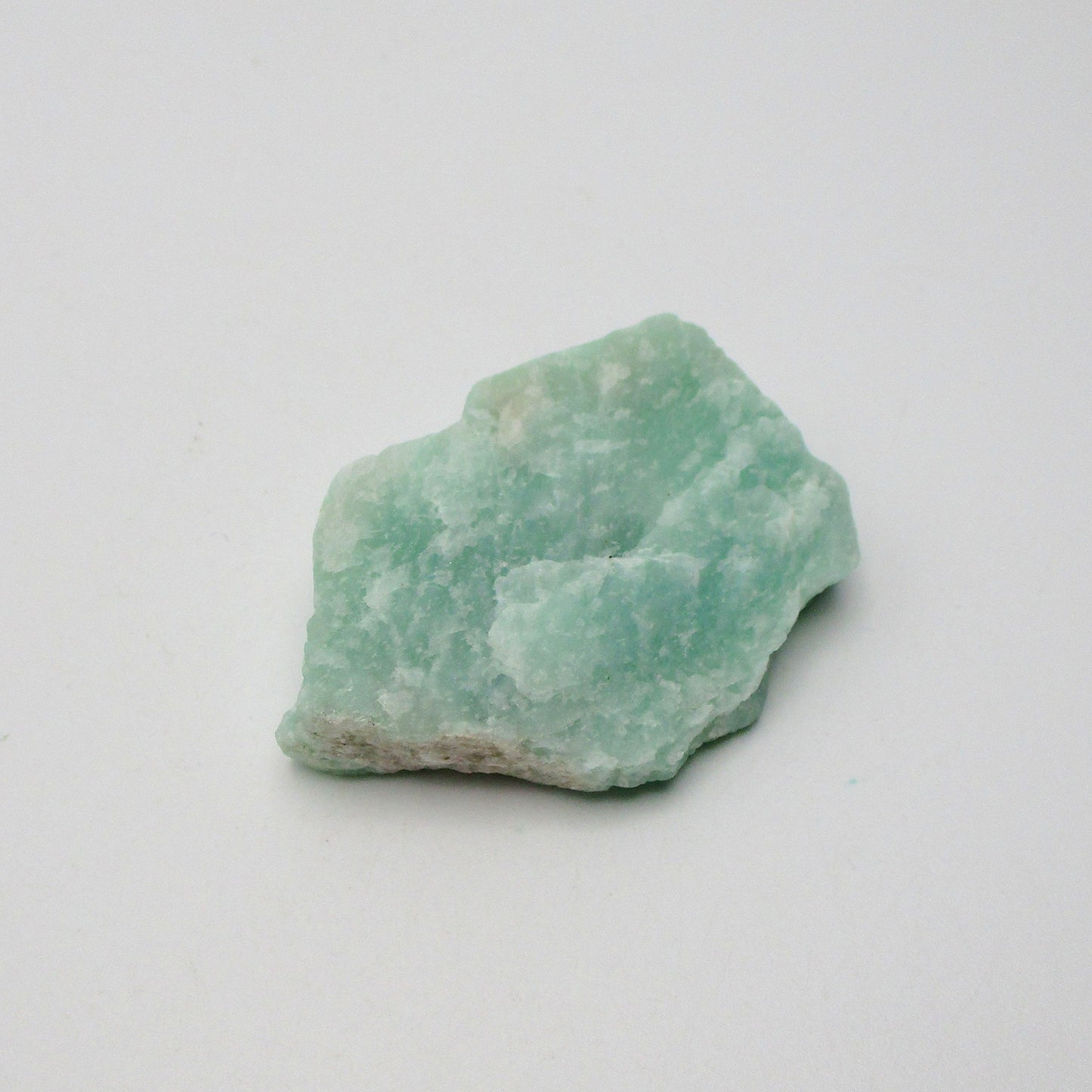 Amazonite