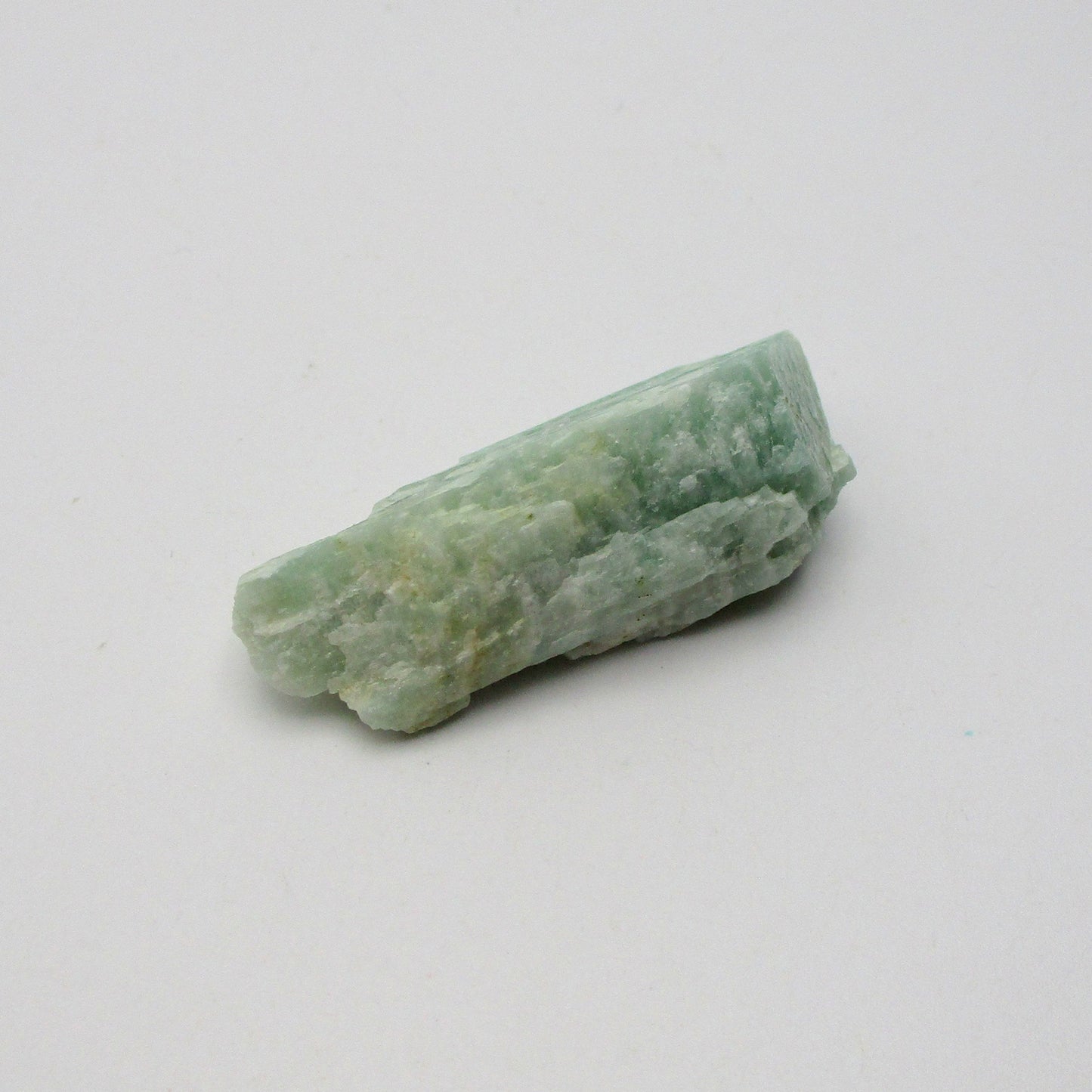 Amazonite