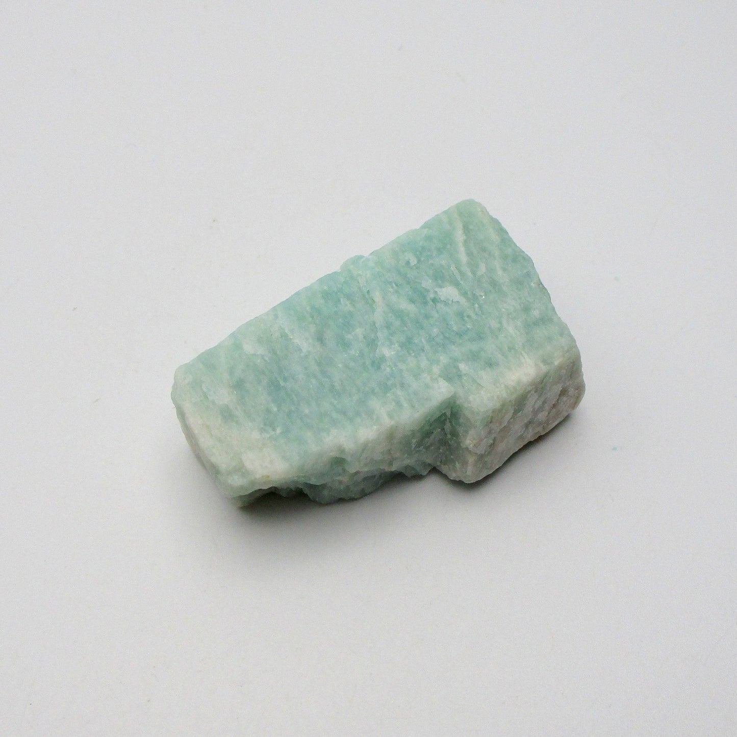 Amazonite