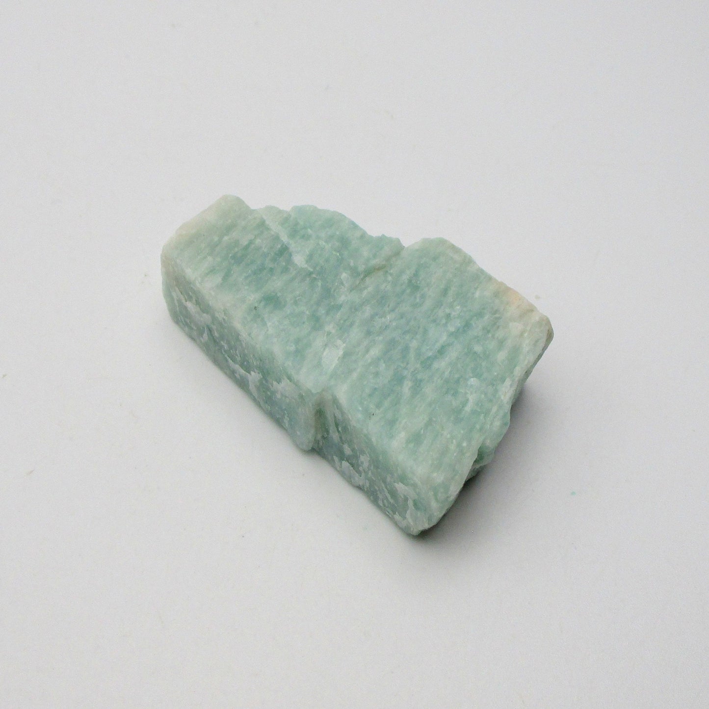 Amazonite
