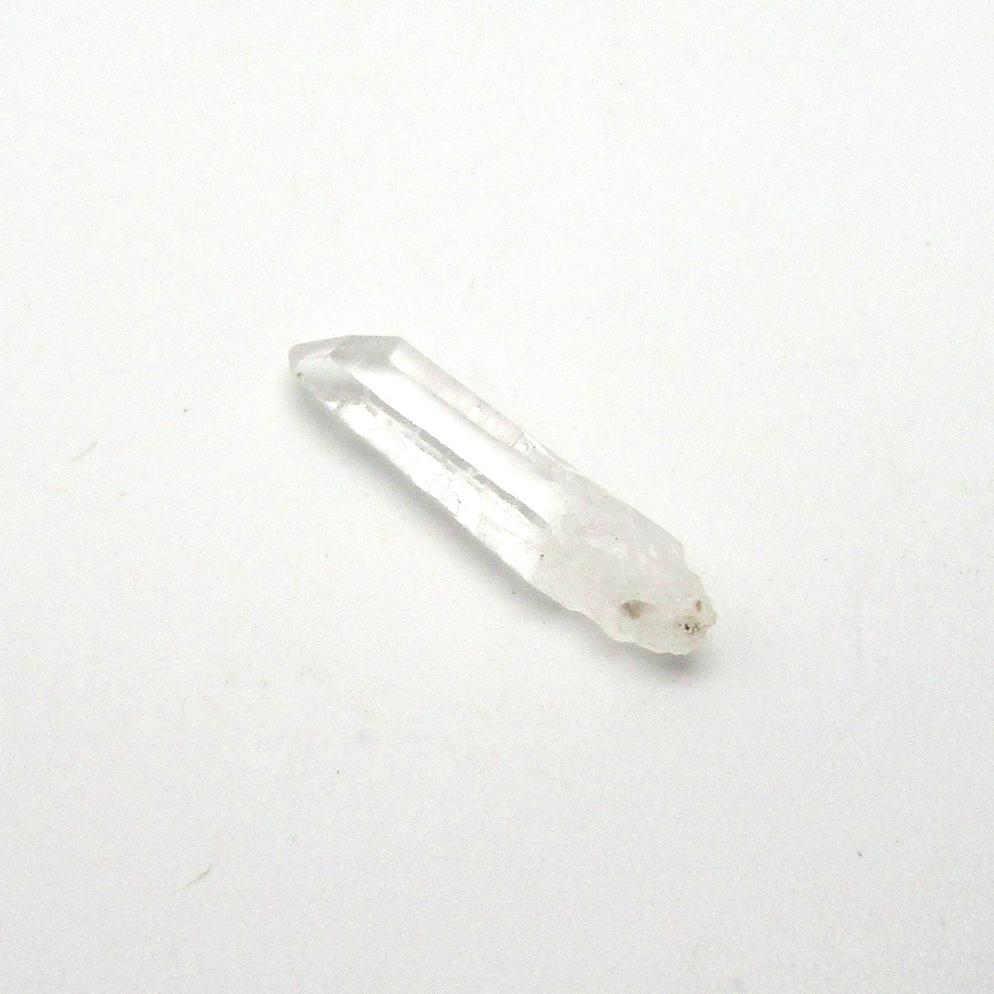 Peruvian Quartz Point