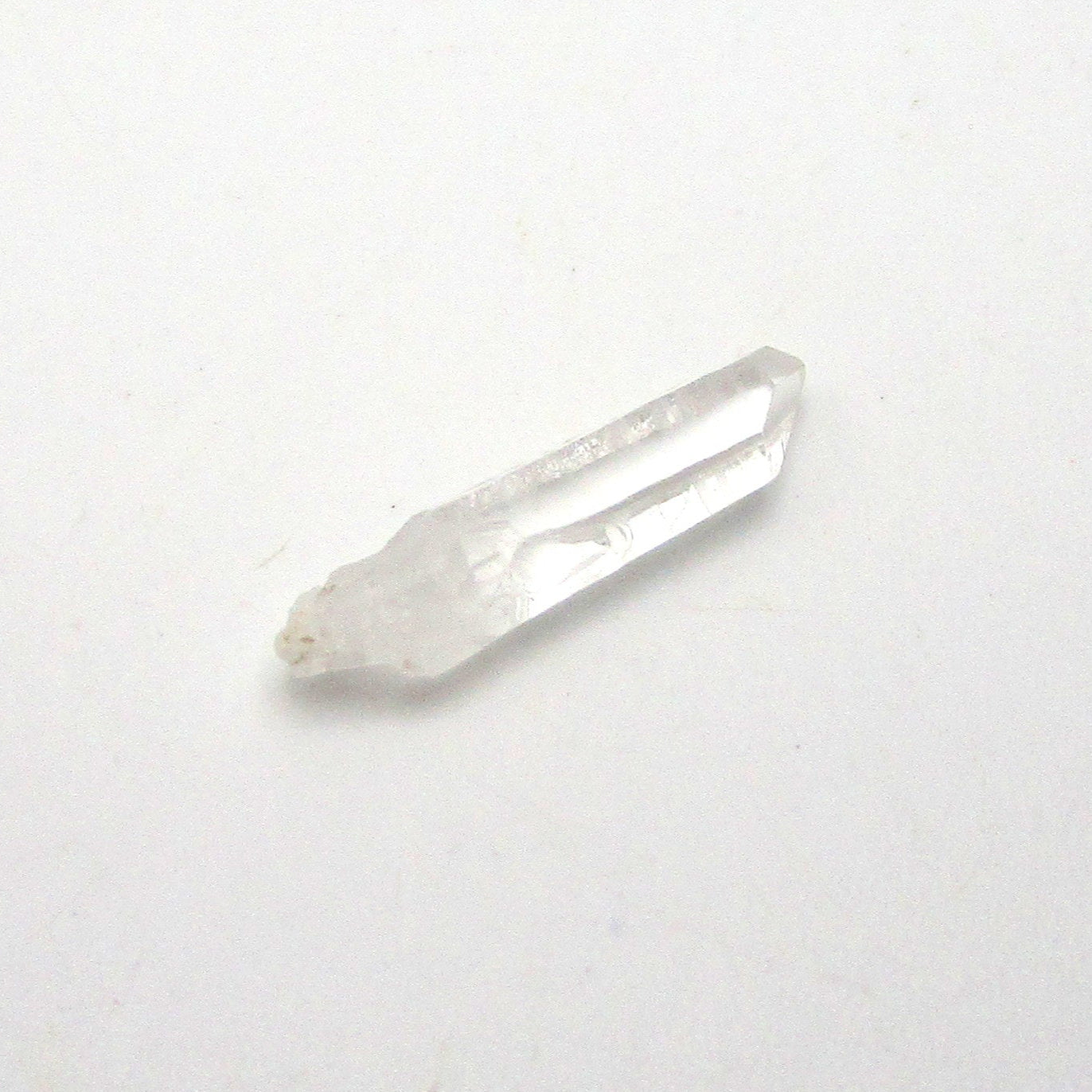 Peruvian Quartz Point