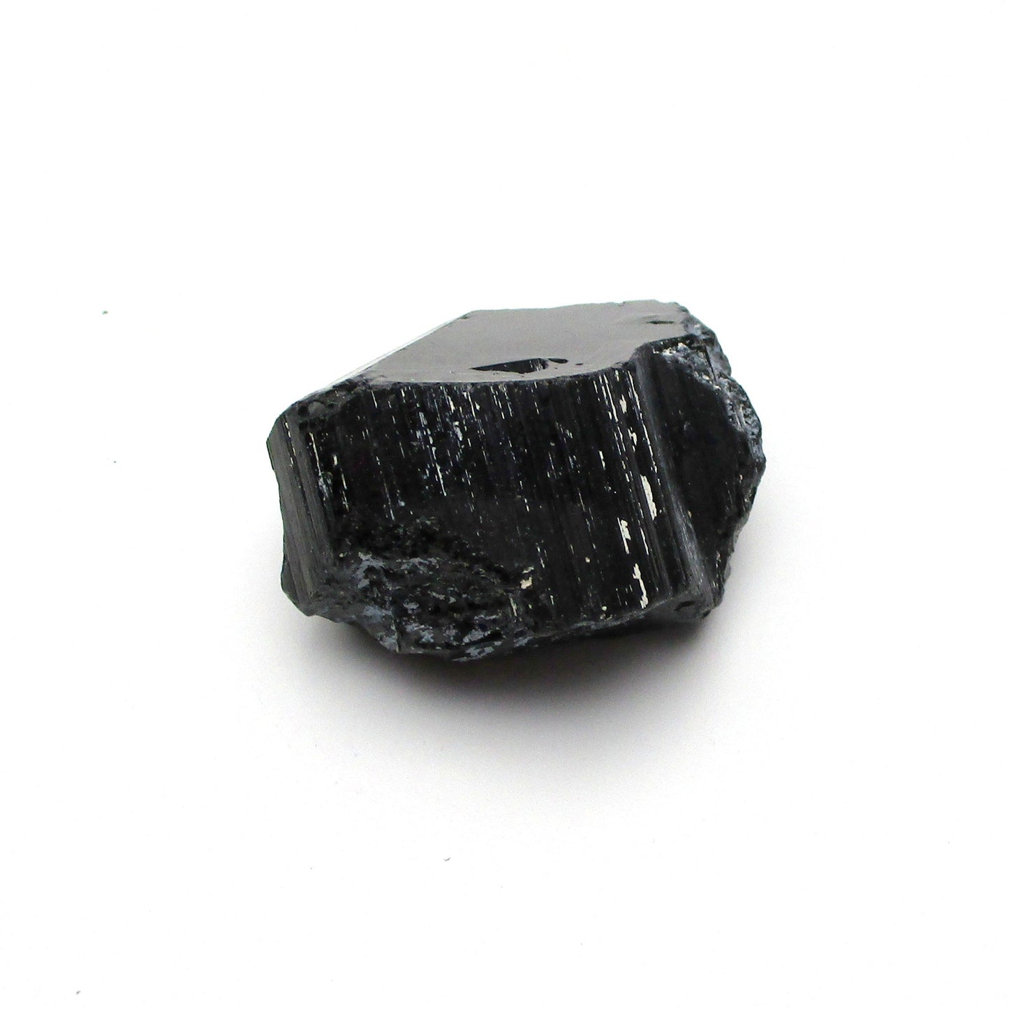 Black Tourmaline