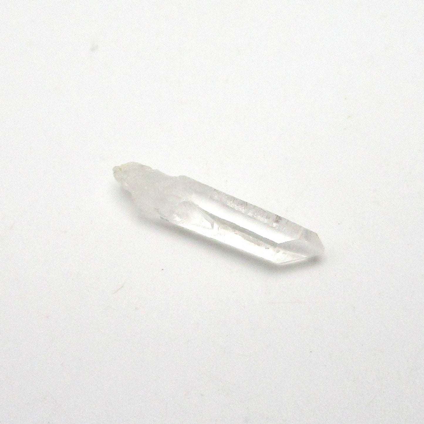 Peruvian Quartz Point