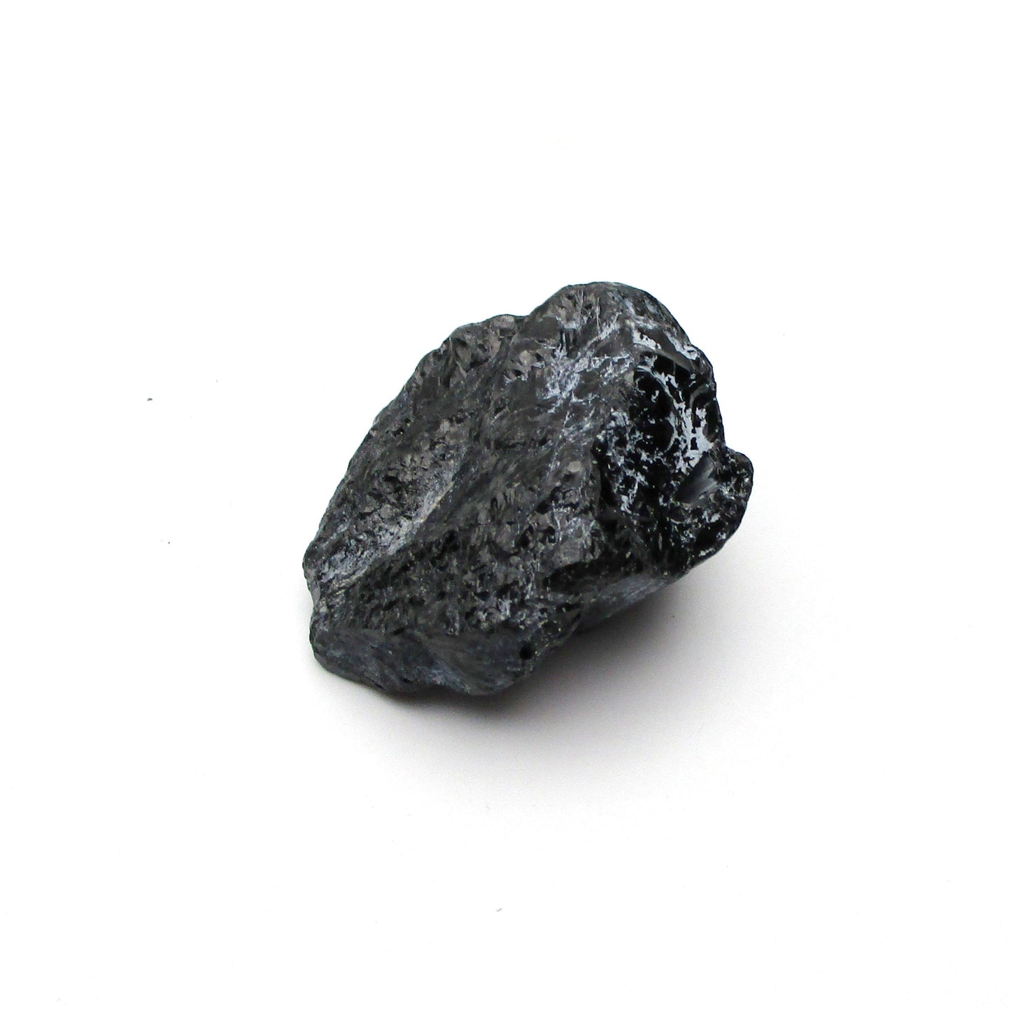 Black Tourmaline