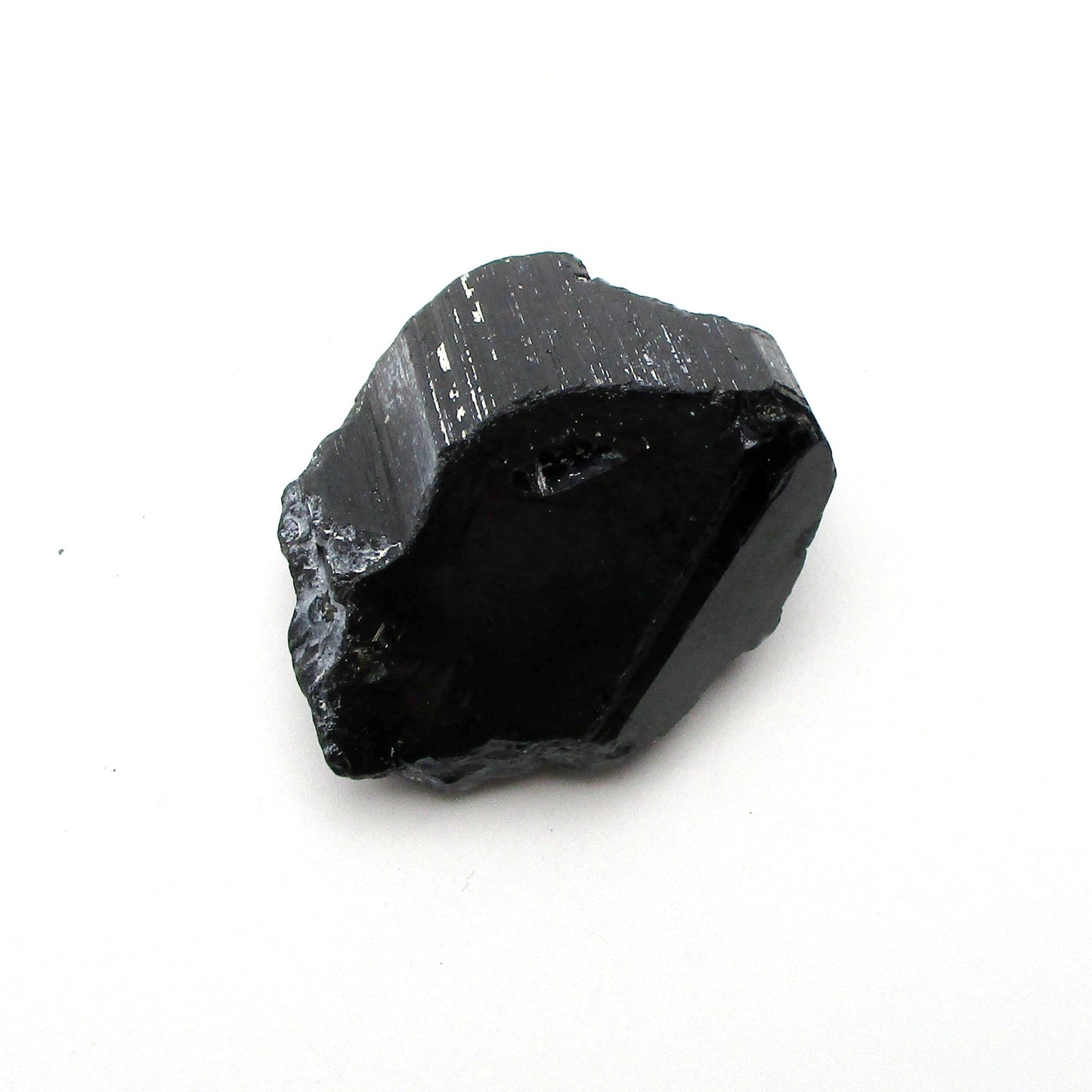 Black Tourmaline
