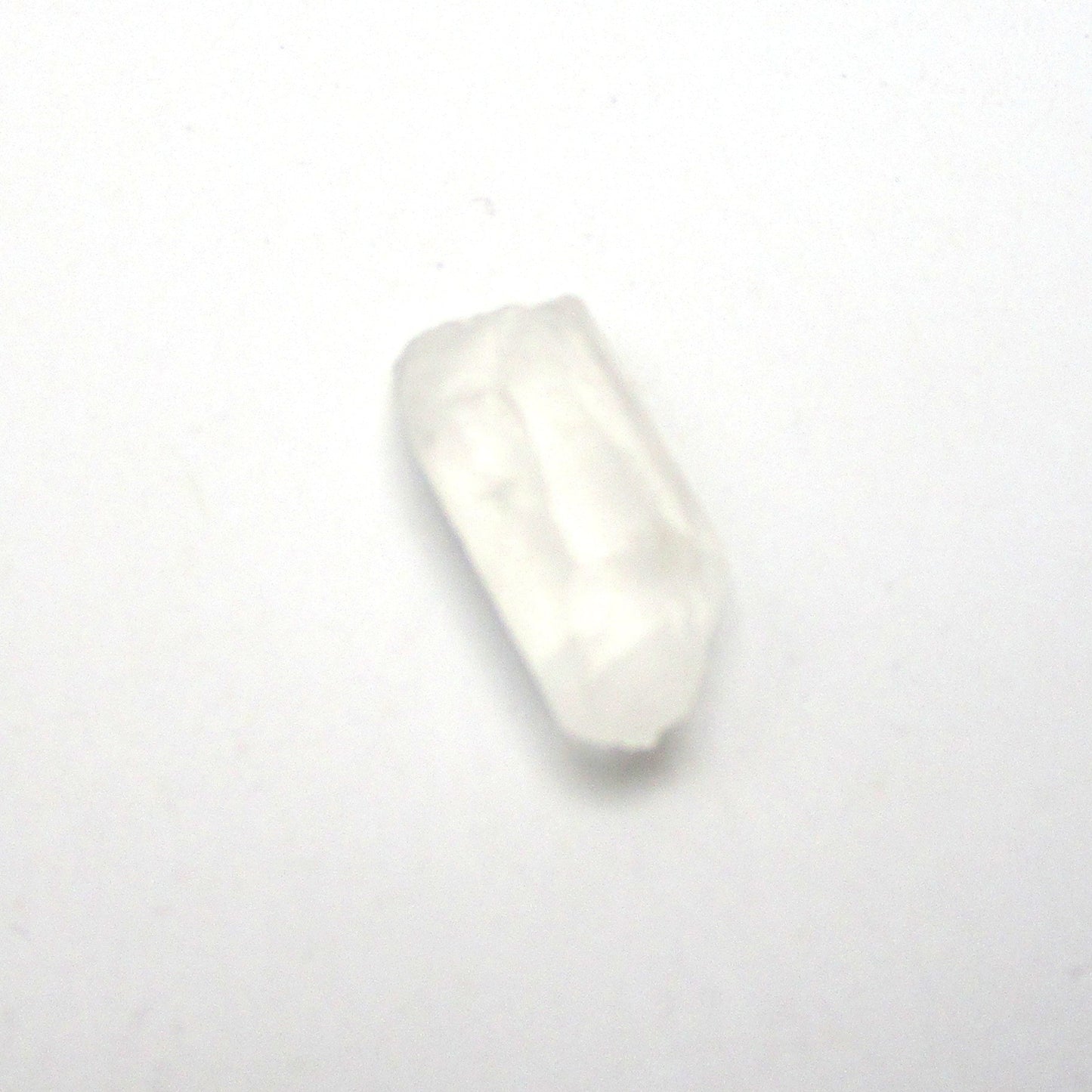 Peruvian Quartz Point