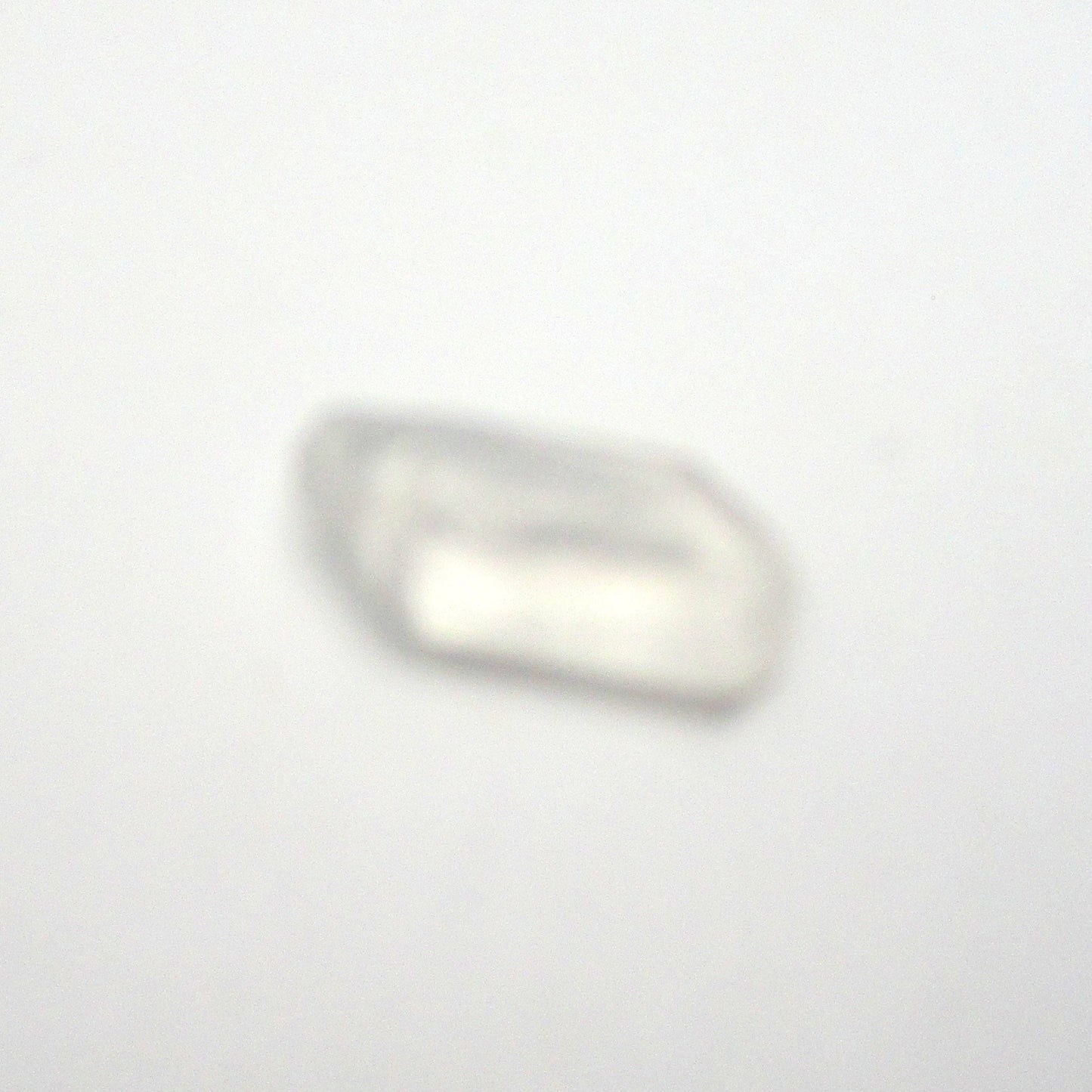 Peruvian Quartz Point