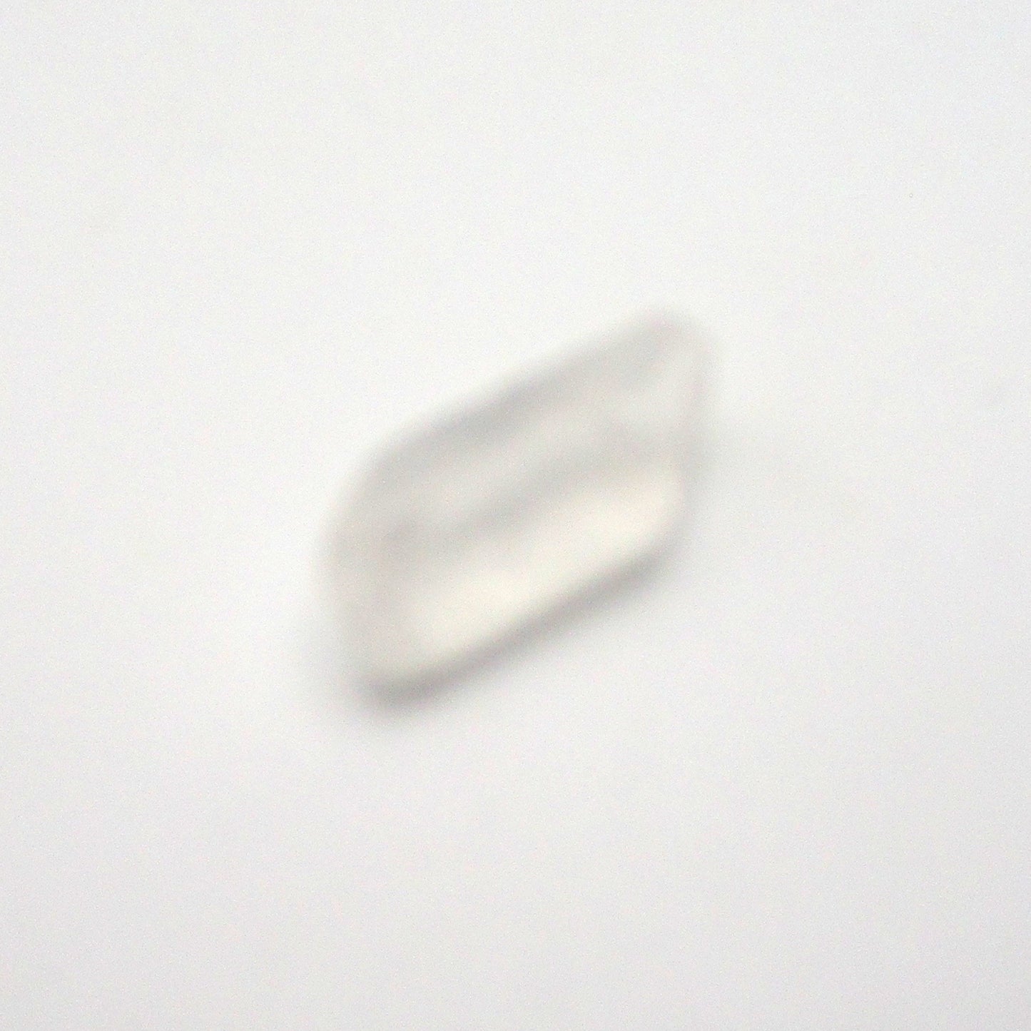 Peruvian Quartz Point