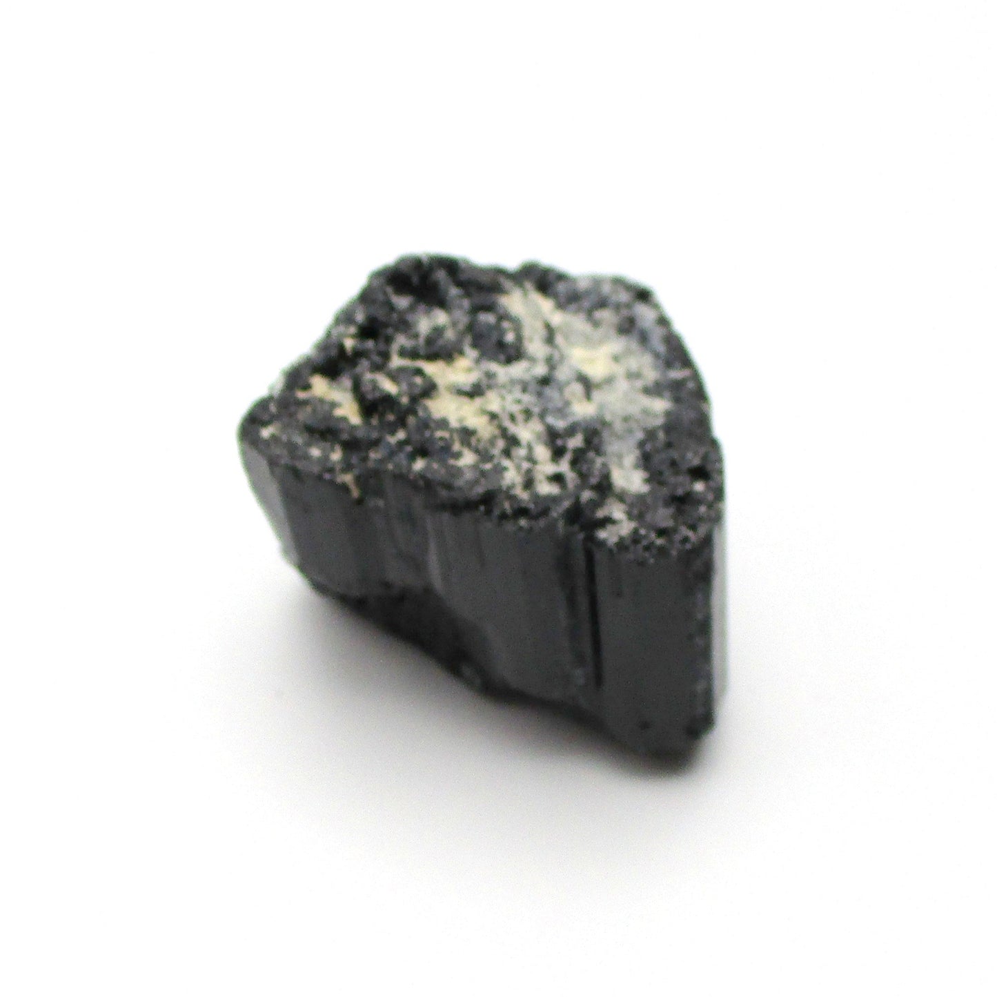 Black Tourmaline