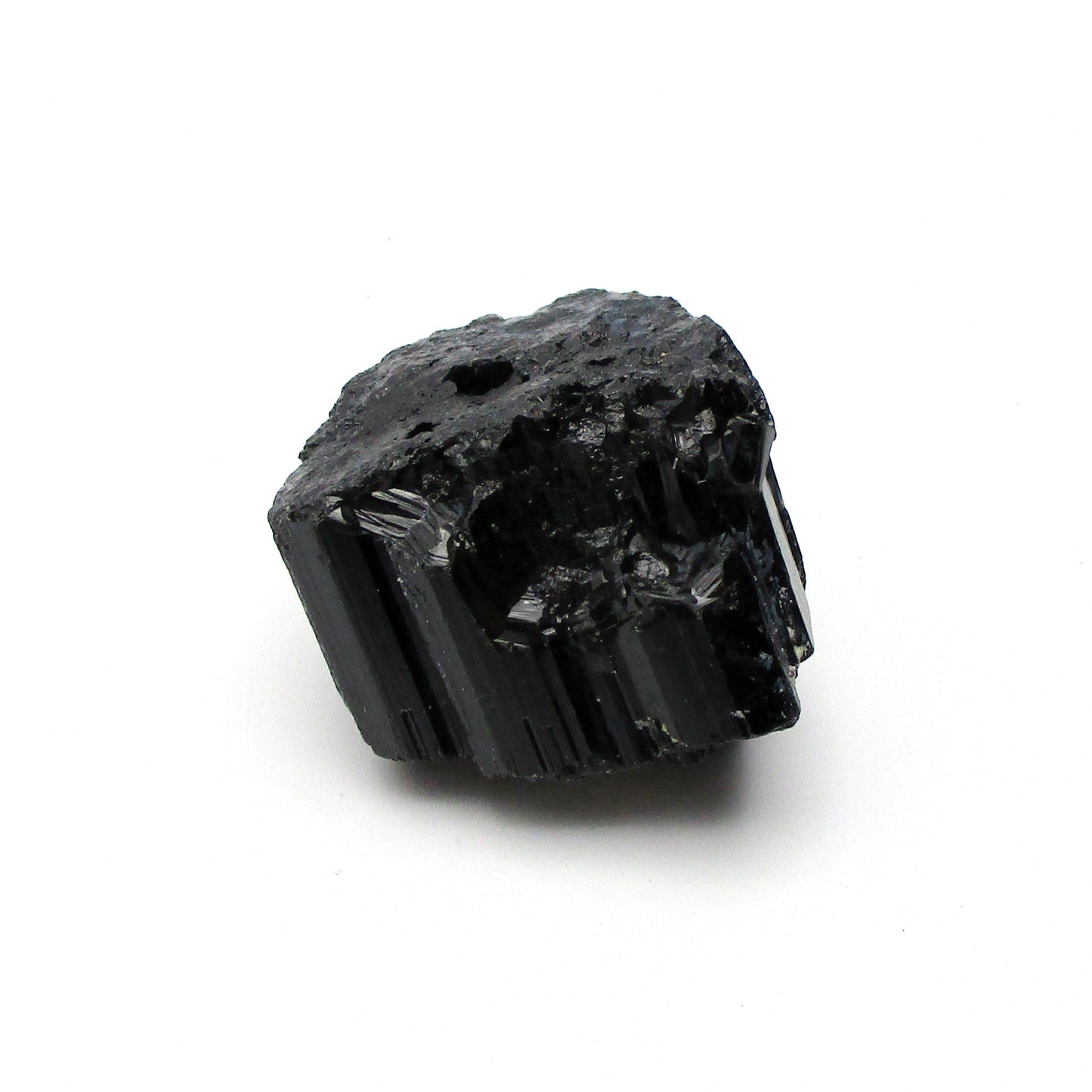 Black Tourmaline