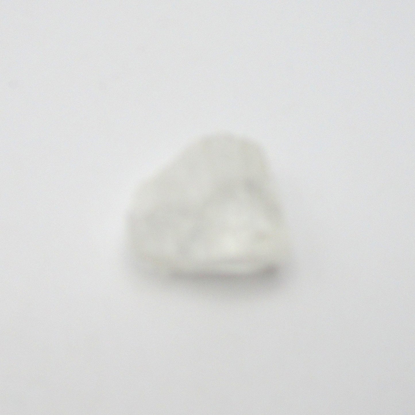 Petalite