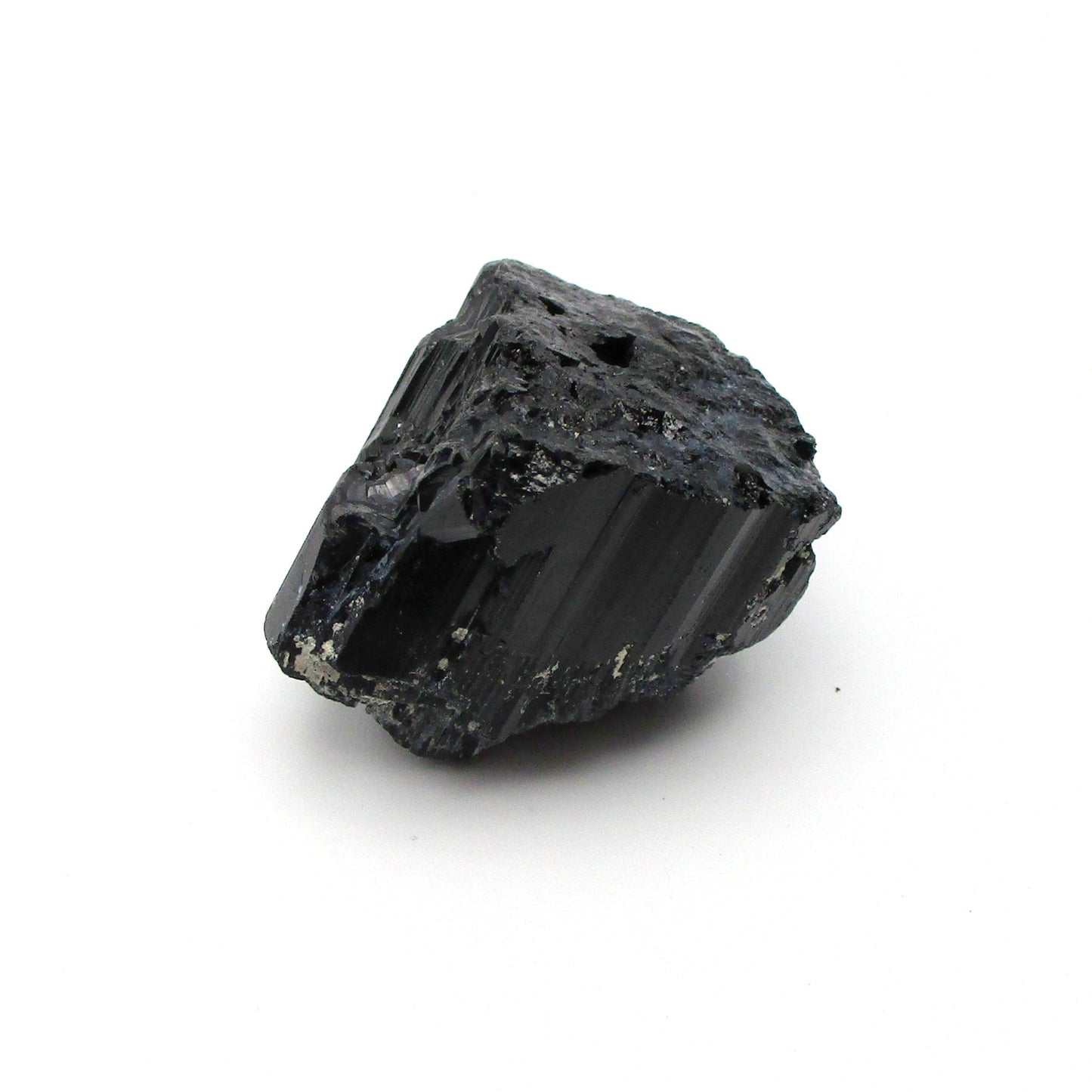 Black Tourmaline