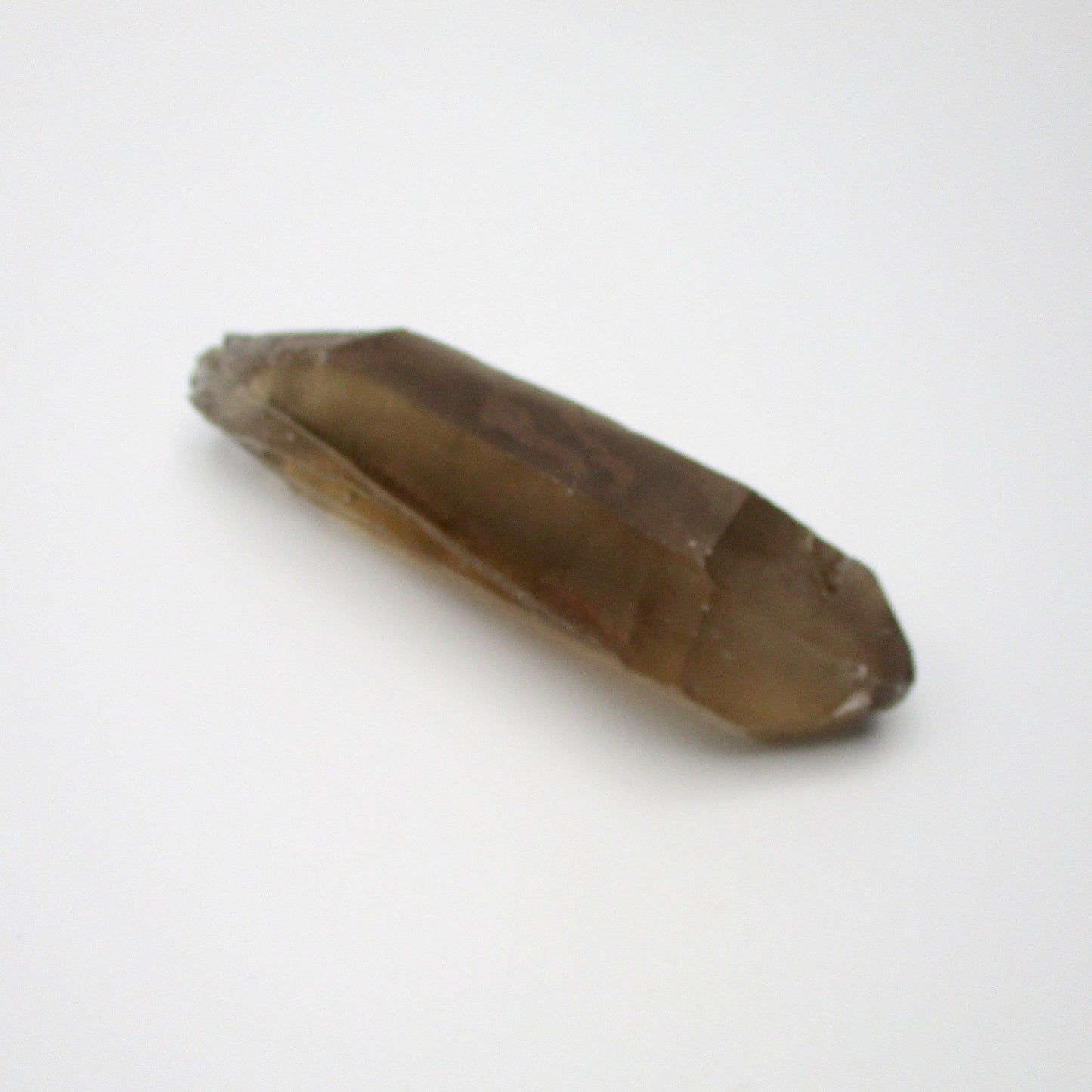 Smokey Quartz Point