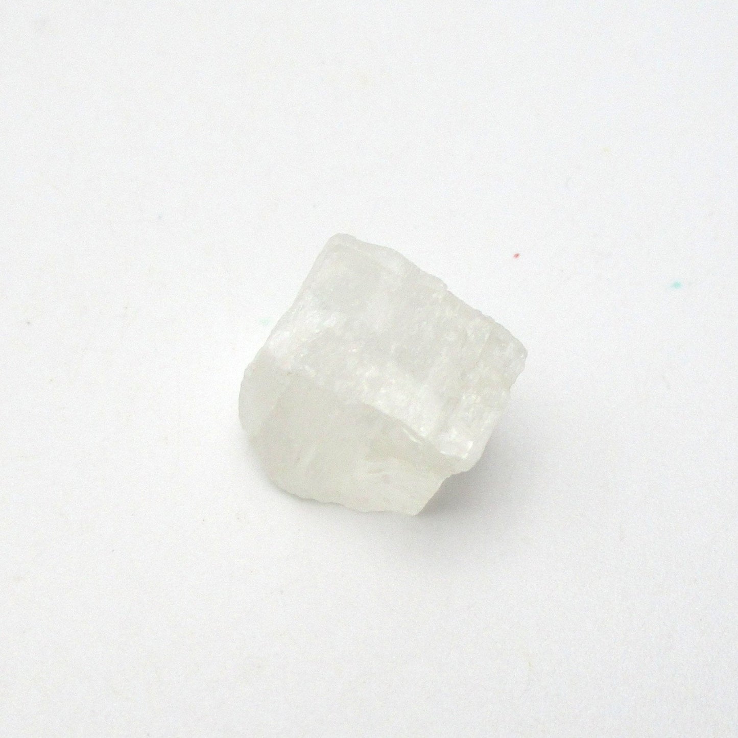 Petalite