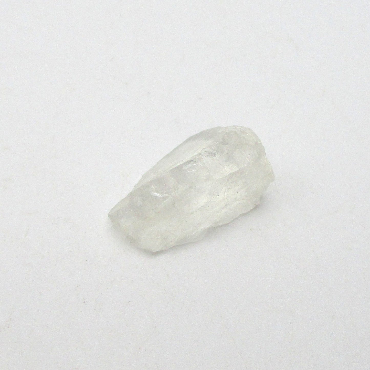 Petalite Crystal – 0.5" x 0.5" x 0.25" | Brazilian Petalite Stone of Calm